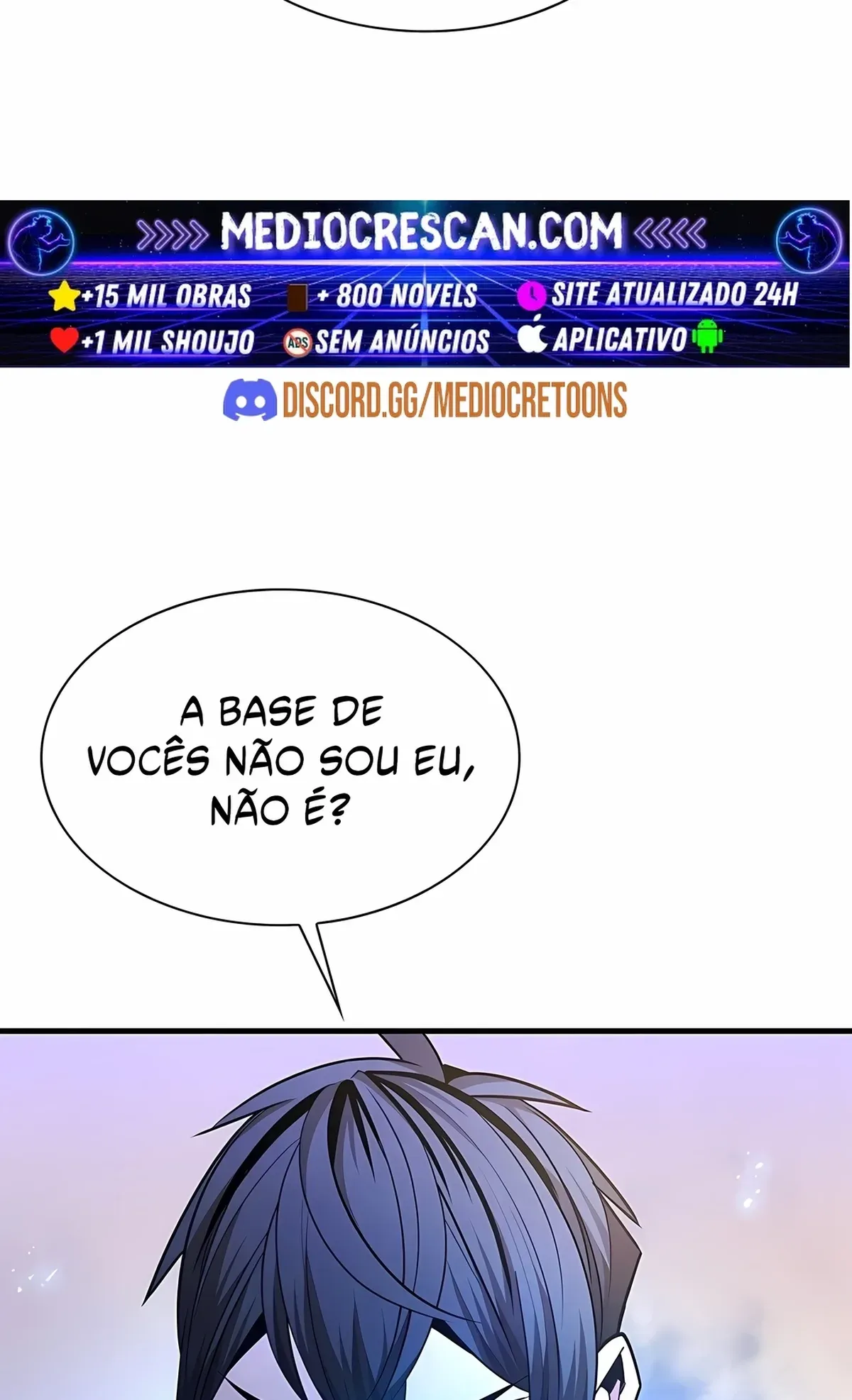 Página 113