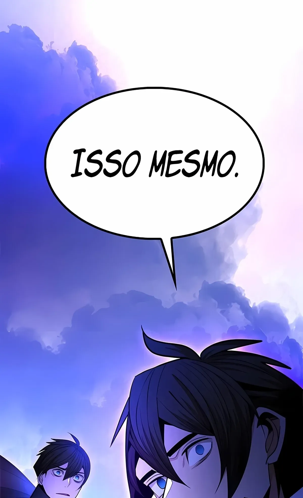 Página 115