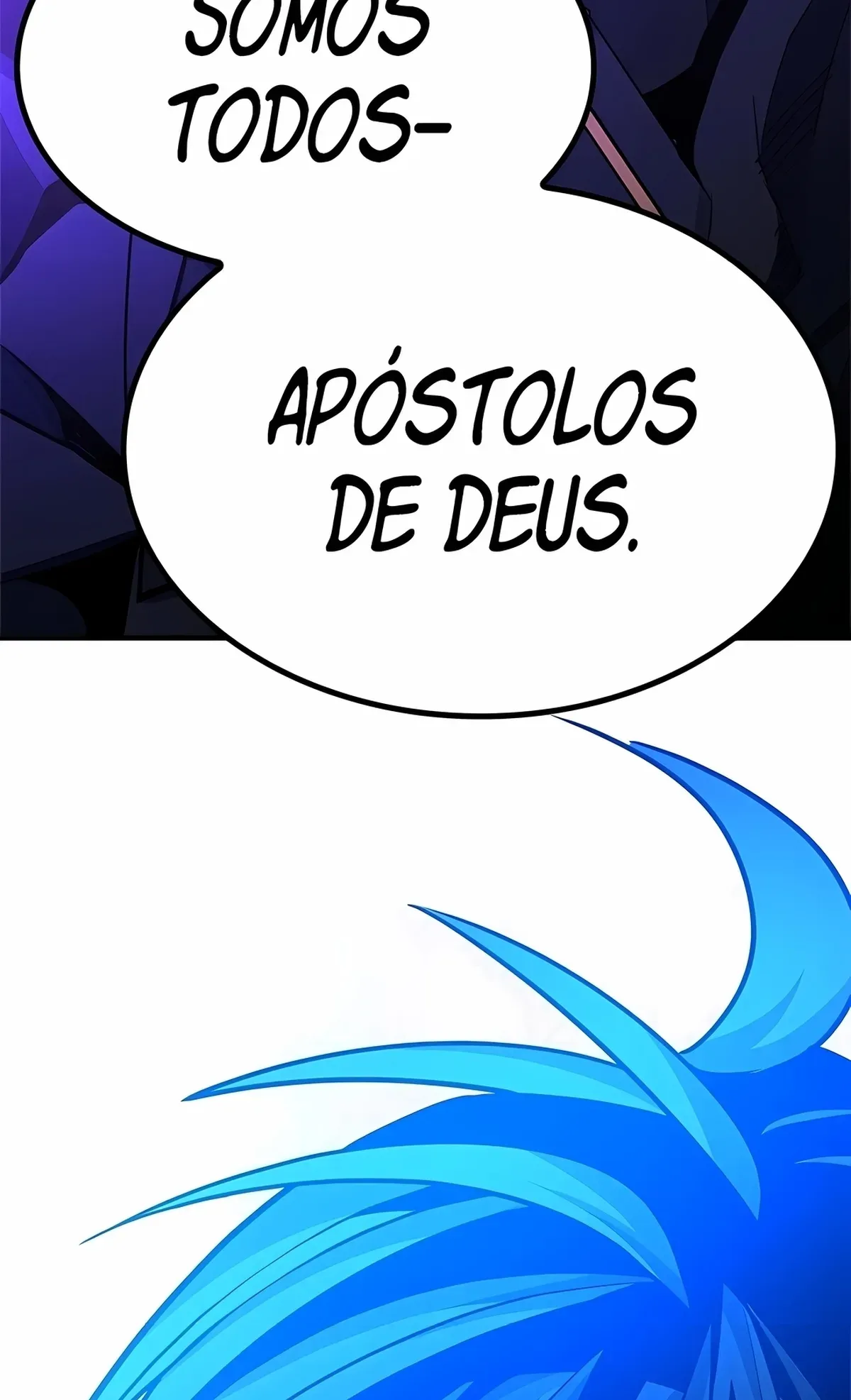 Página 117