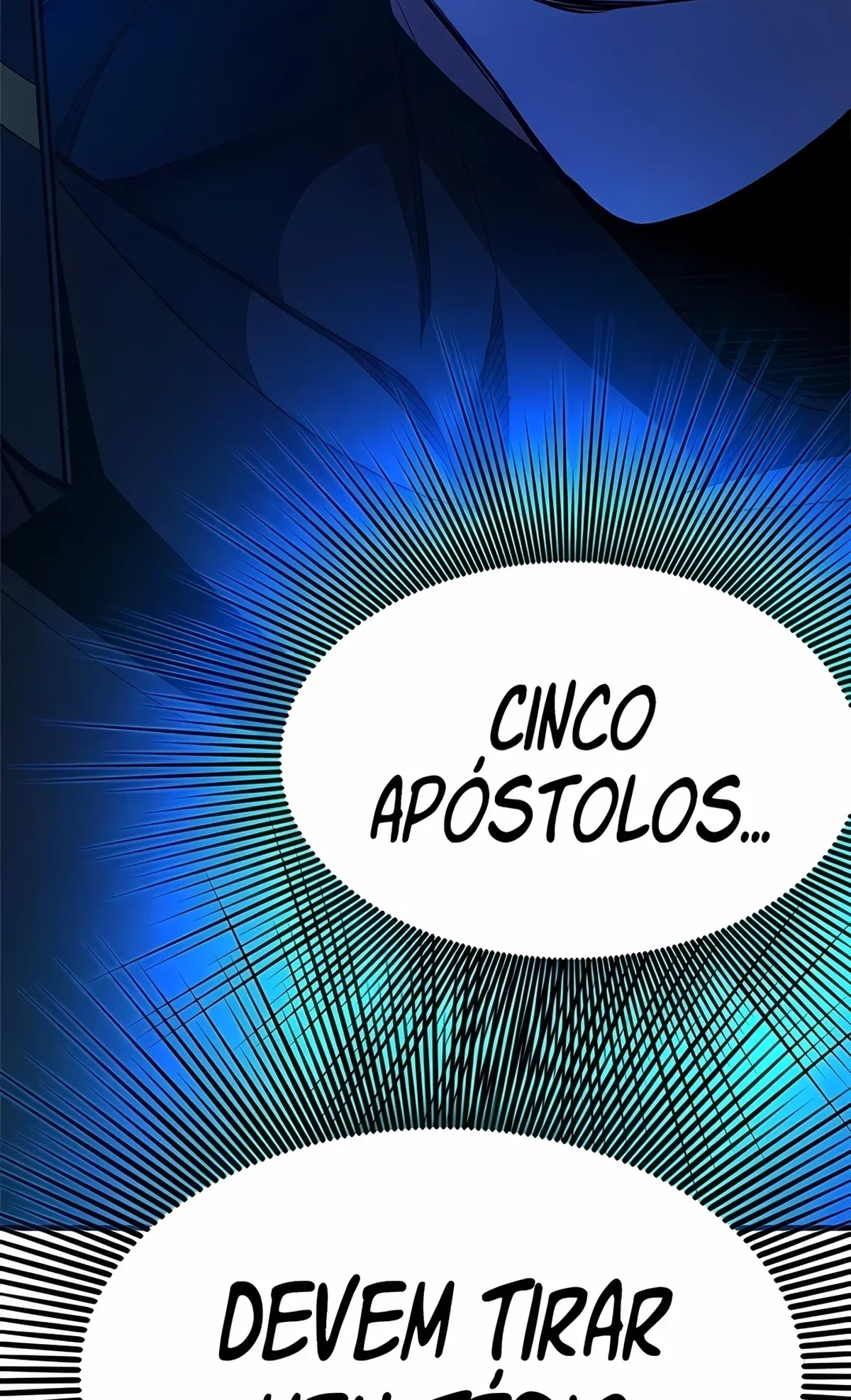 Página 119