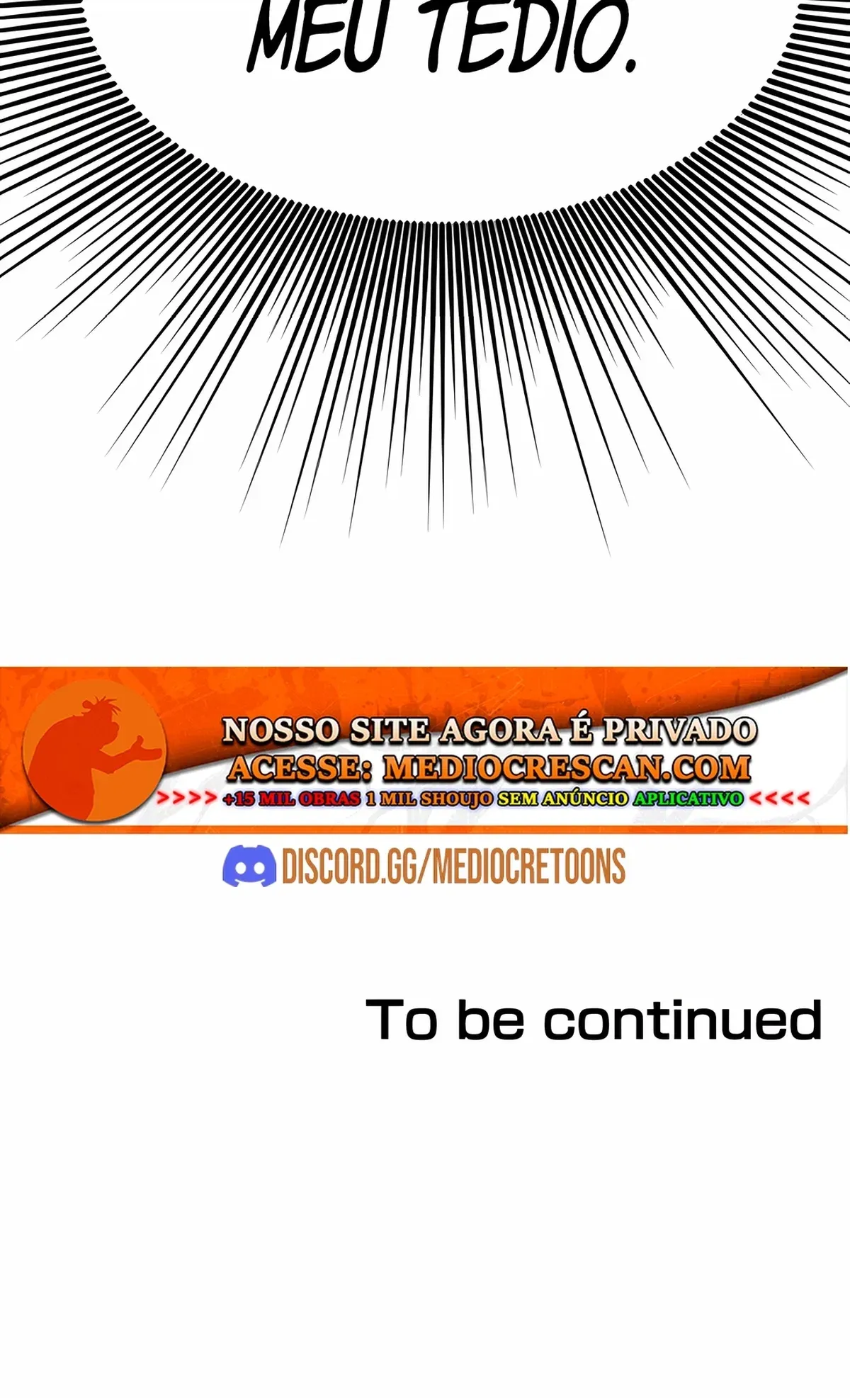 Página 120