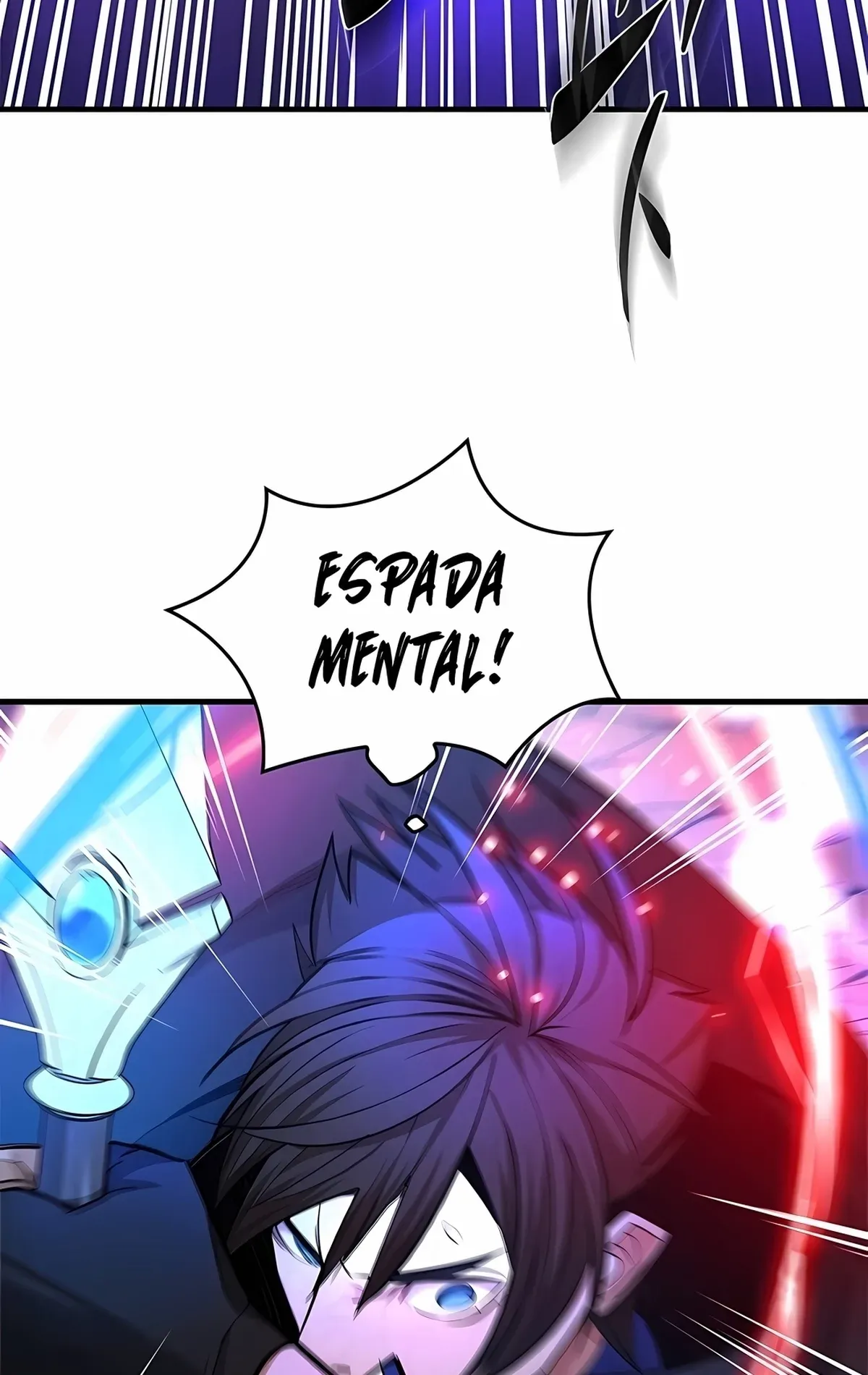 Página 40