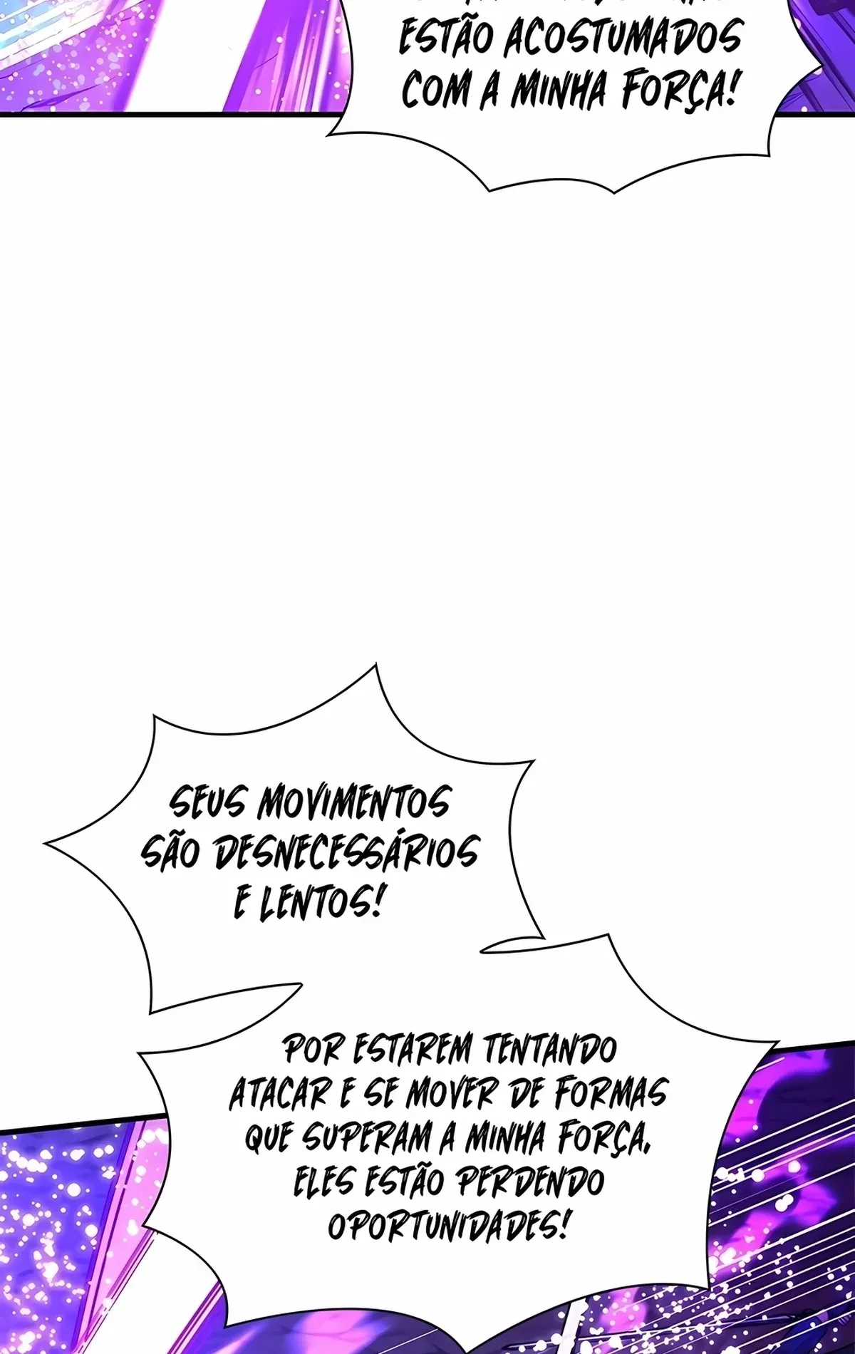 Página 44