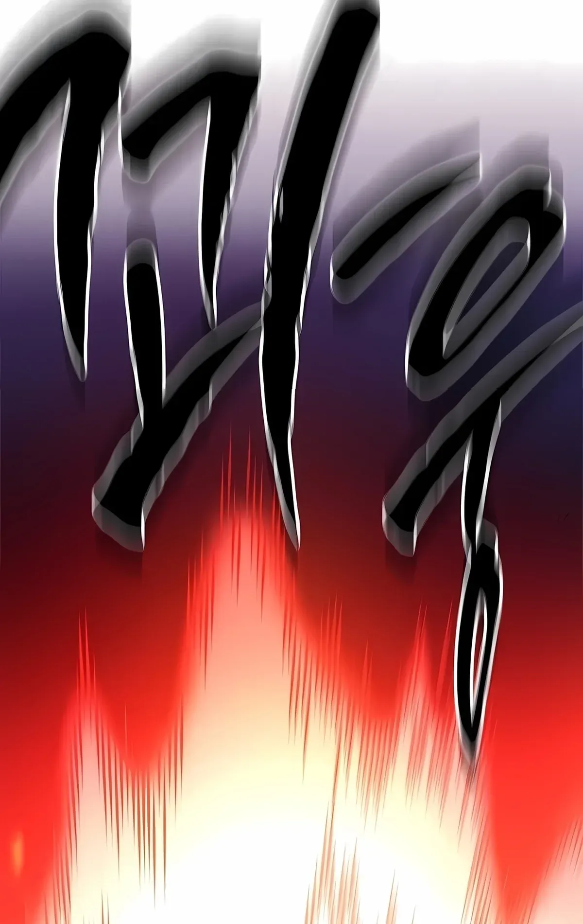 Página 62
