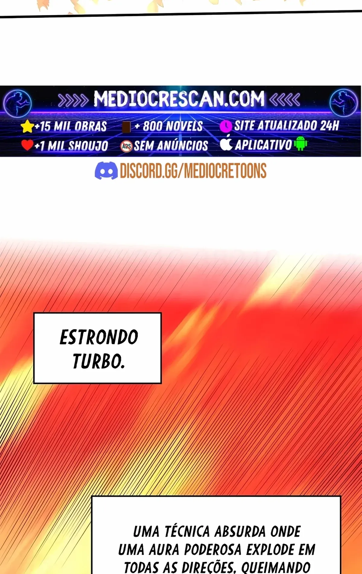 Página 64