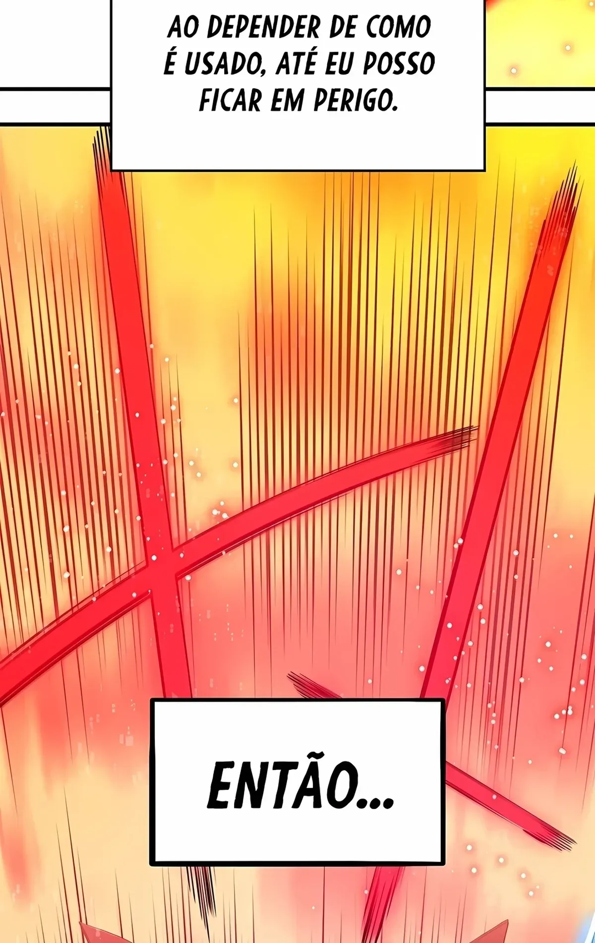 Página 66