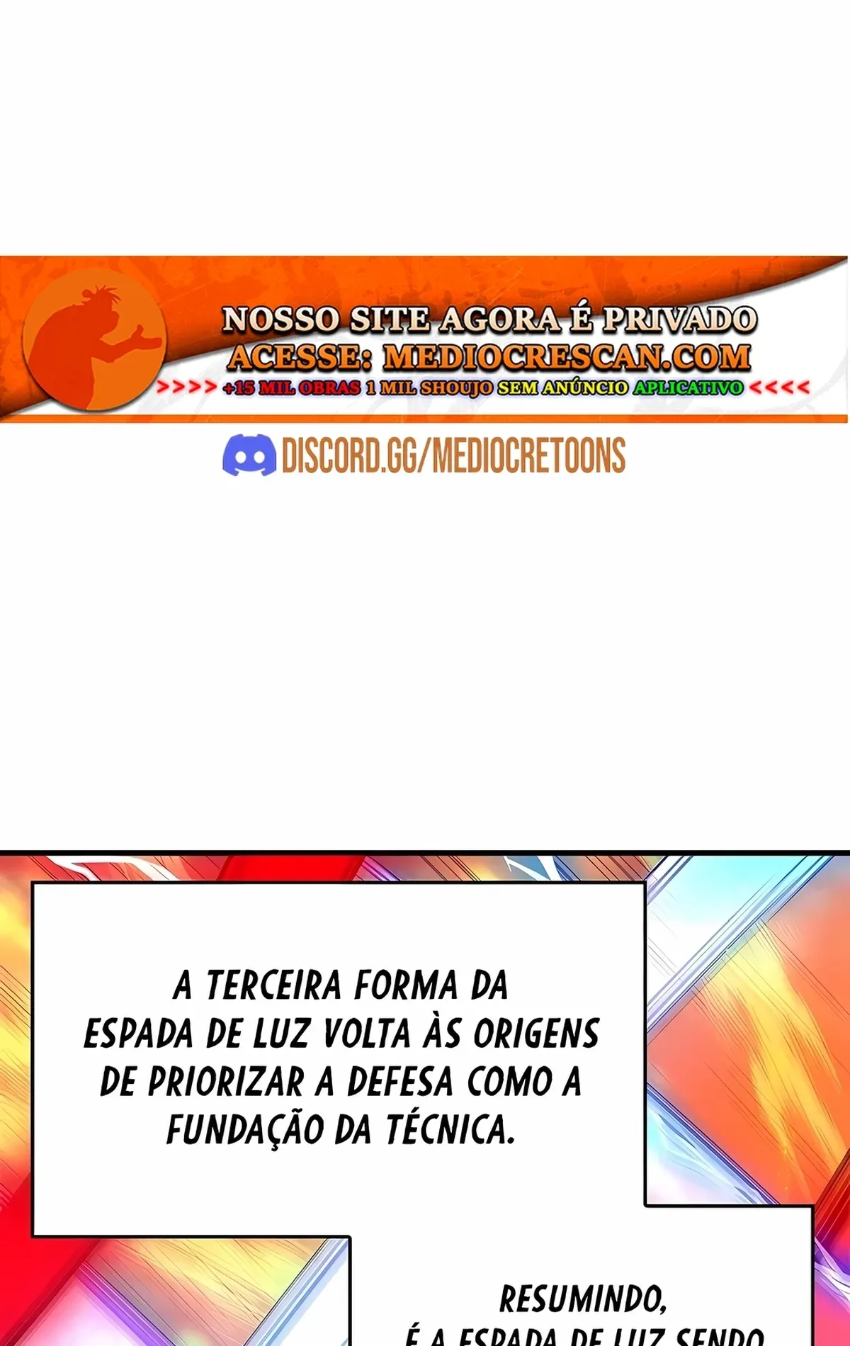 Página 72