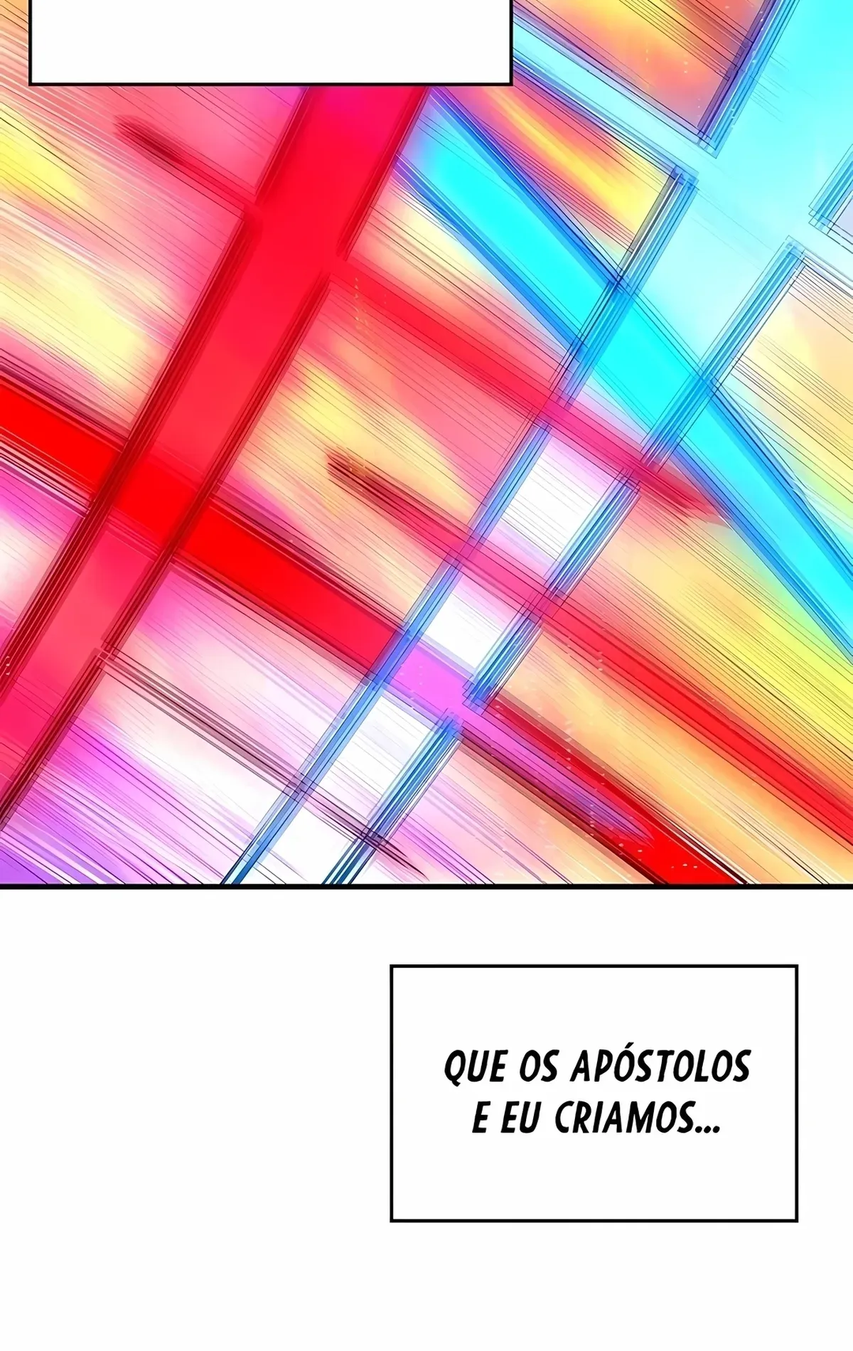 Página 75
