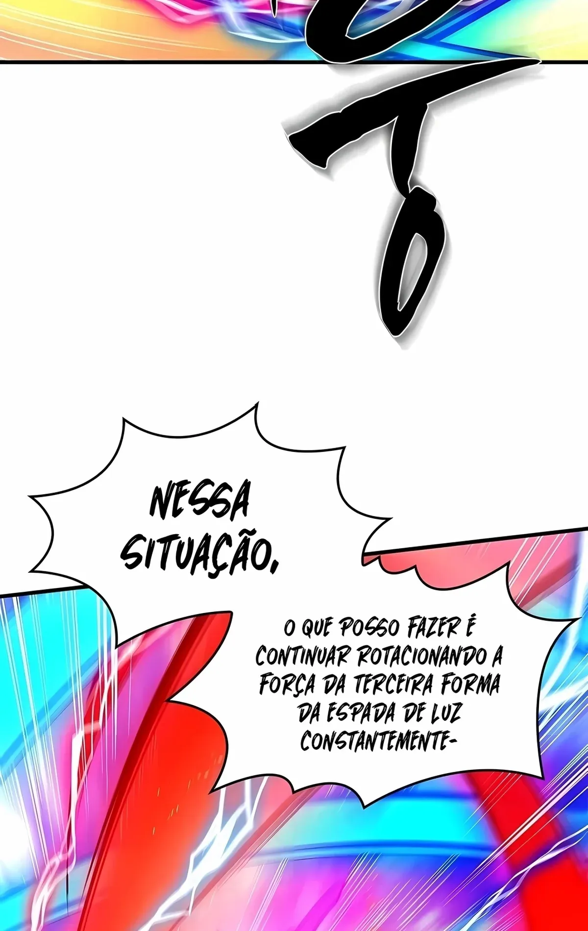 Página 79
