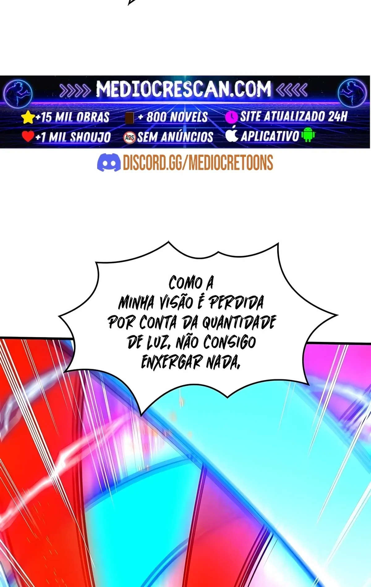 Página 81