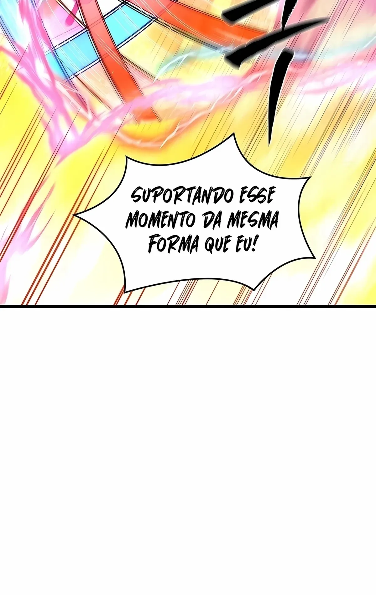 Página 86
