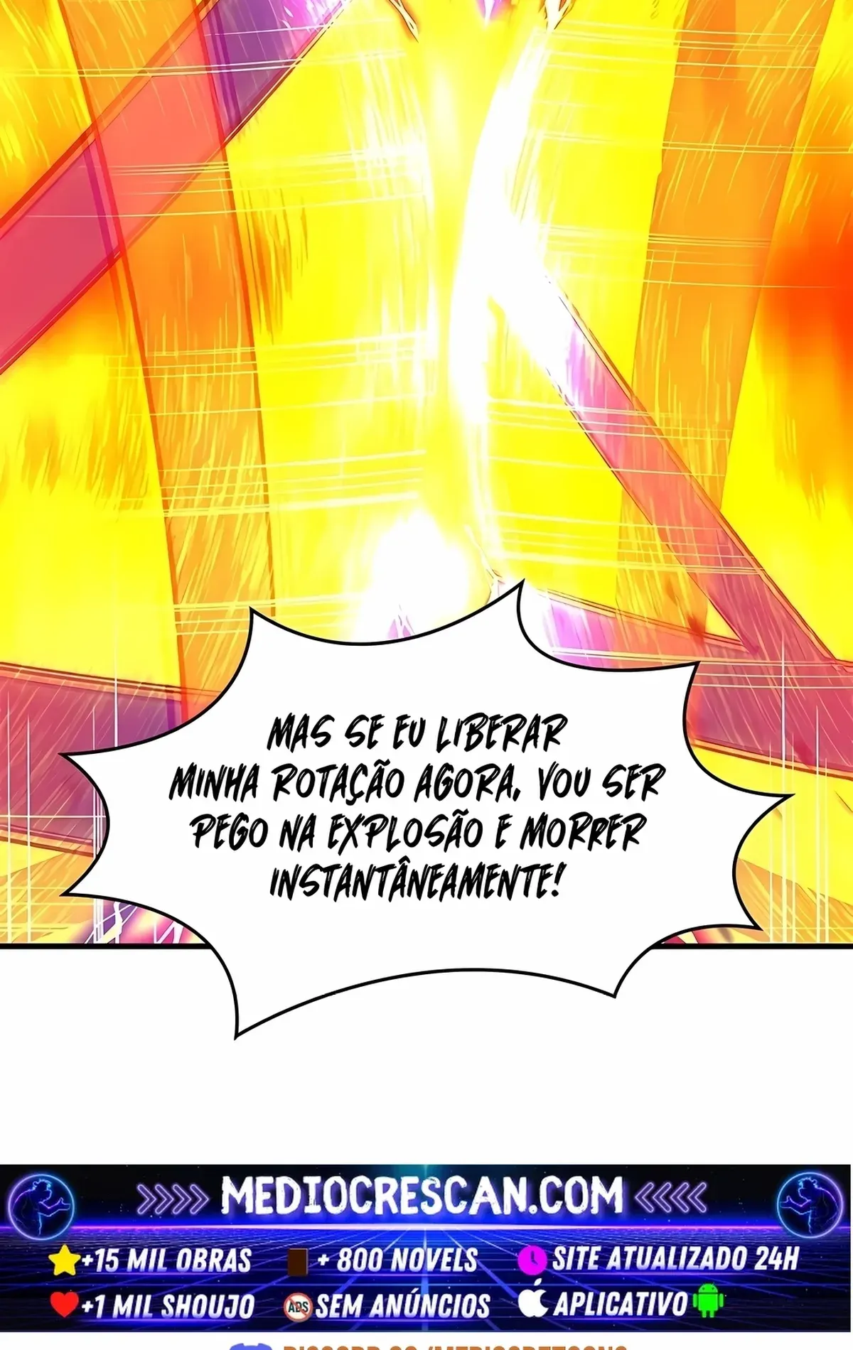 Página 98