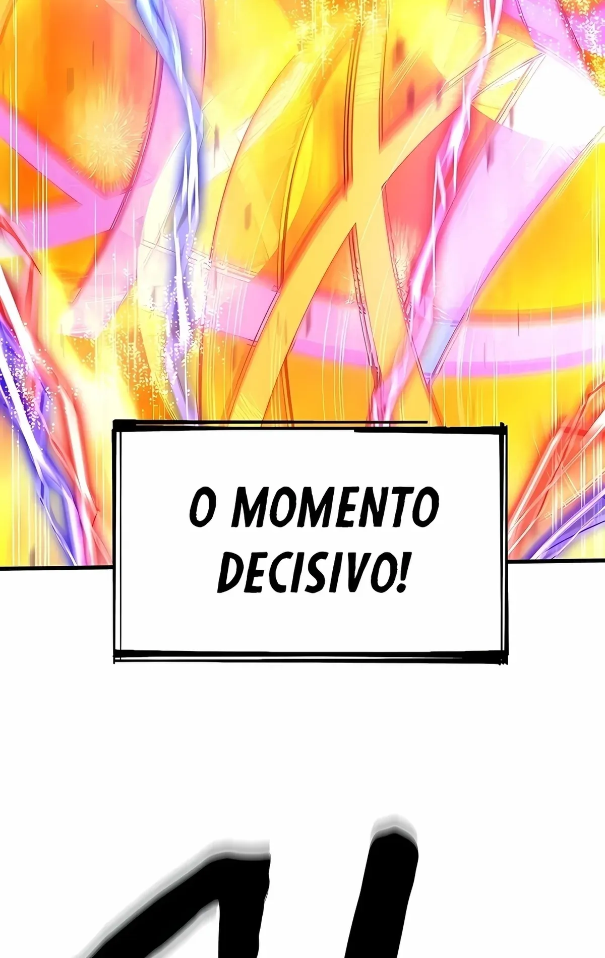 Página 108