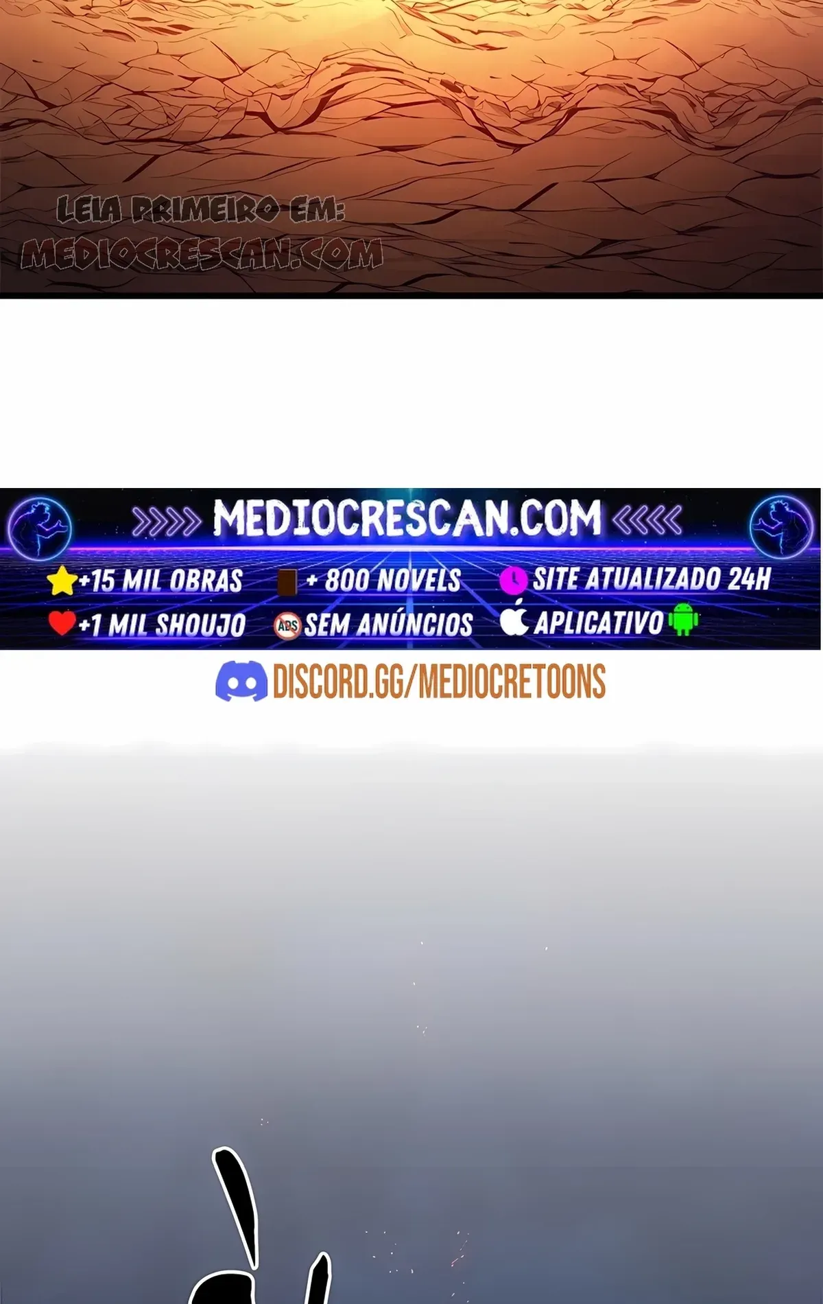 Página 116