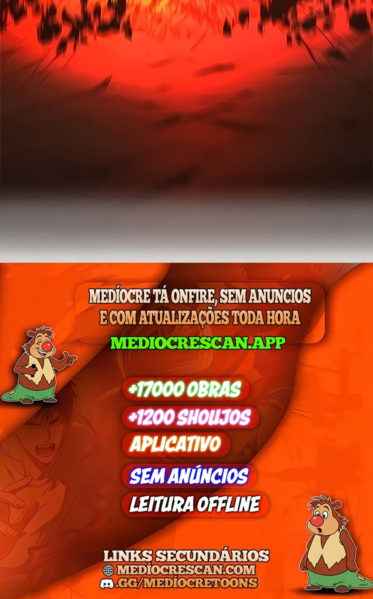 Página 121