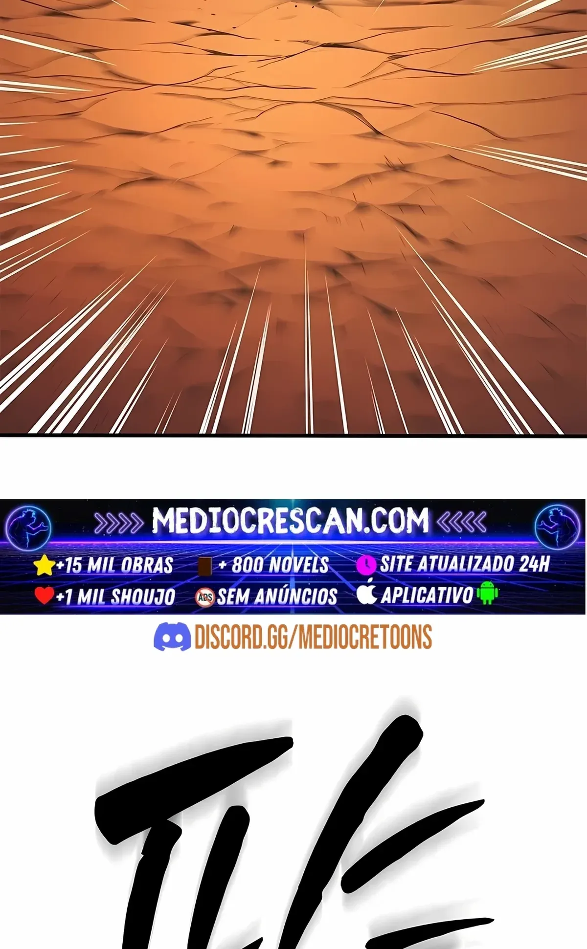 Página 45