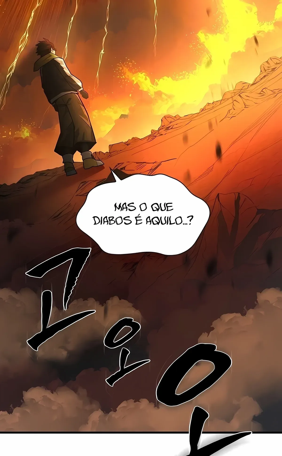 Página 59