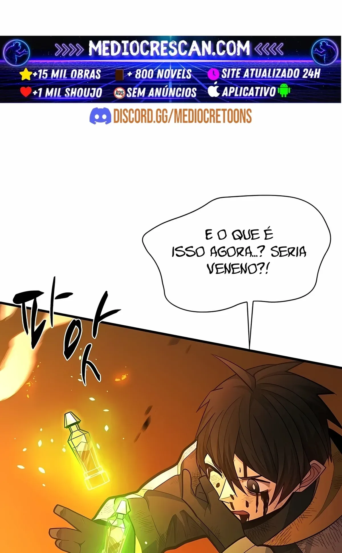 Página 63