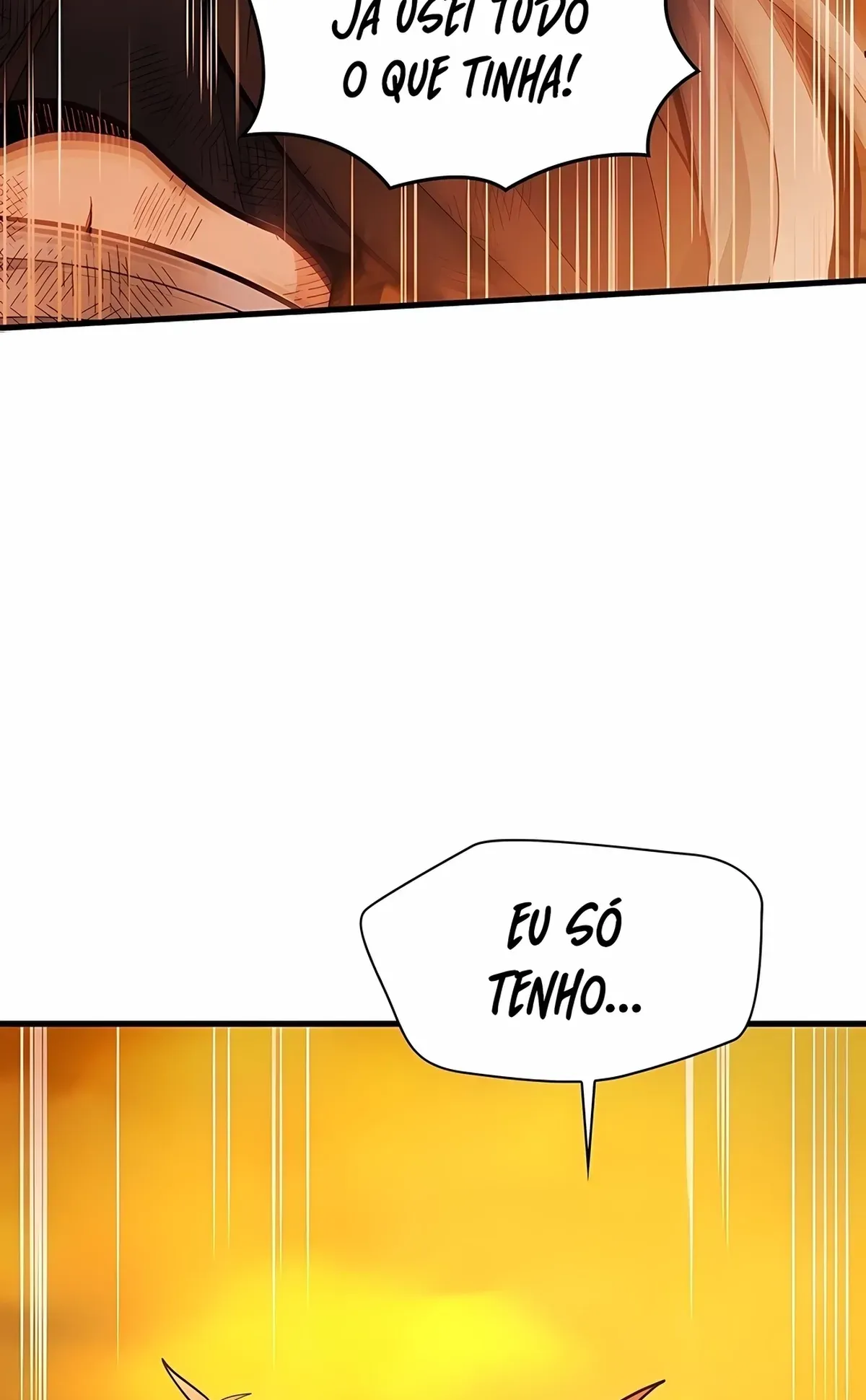 Página 67