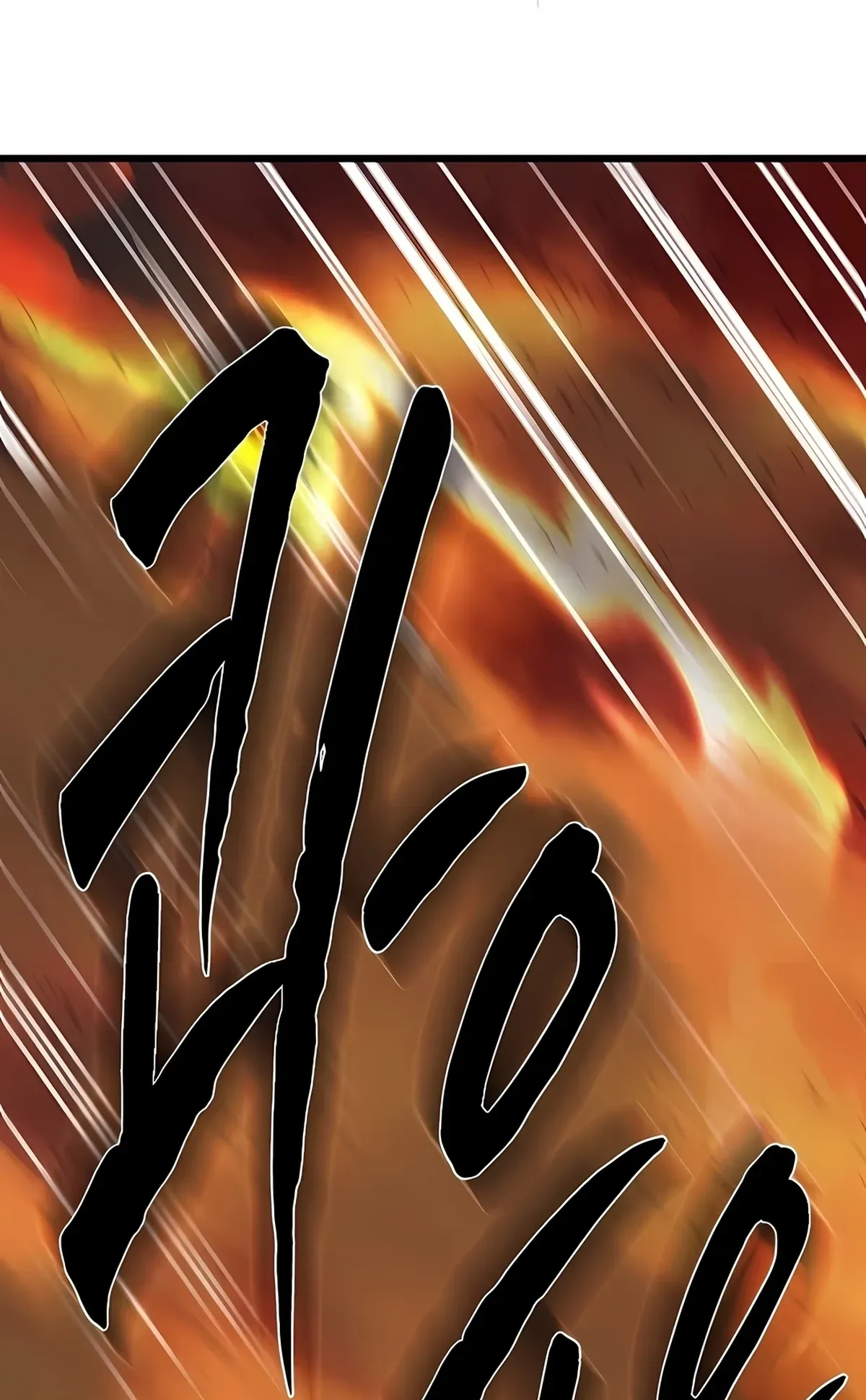 Página 79