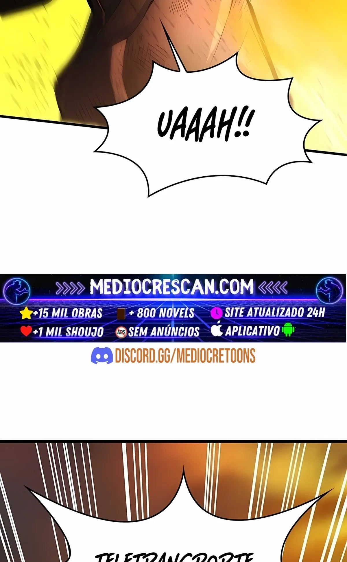 Página 81