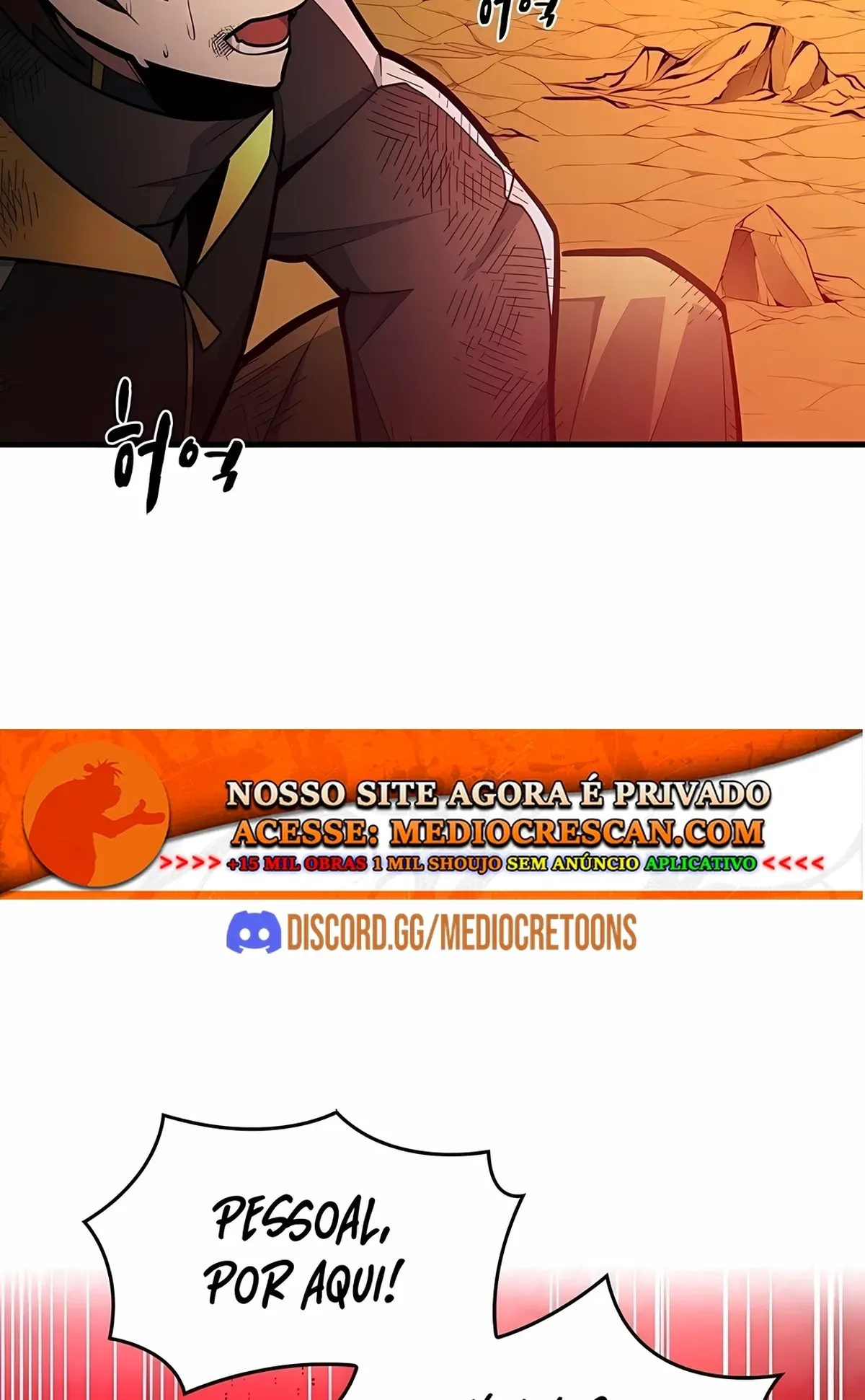 Página 87