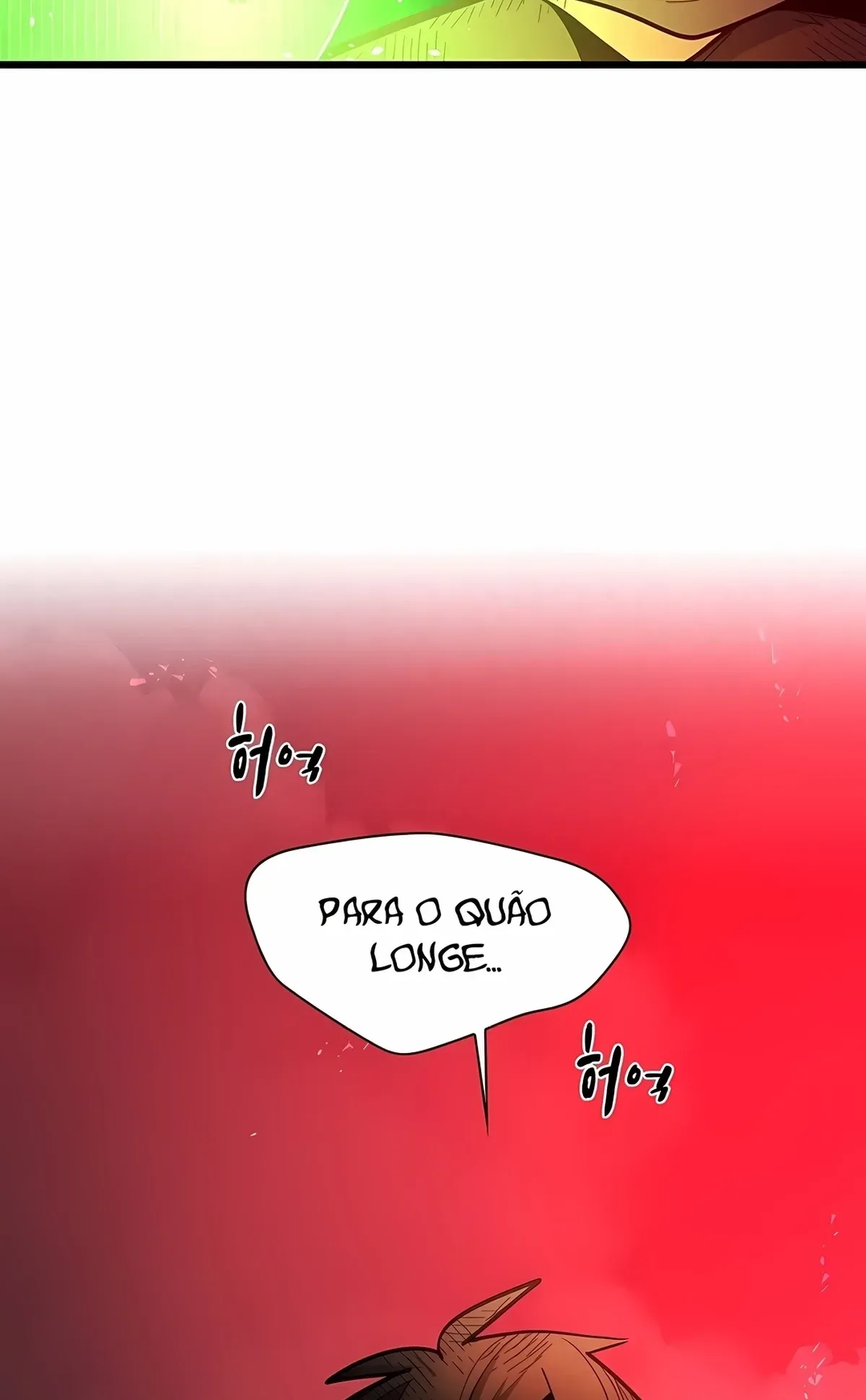 Página 89