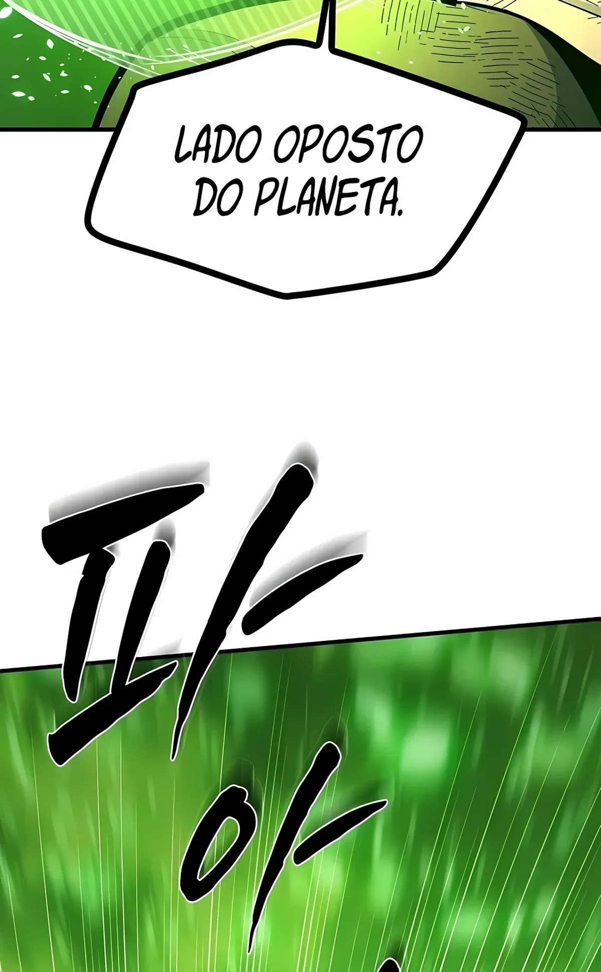 Página 93