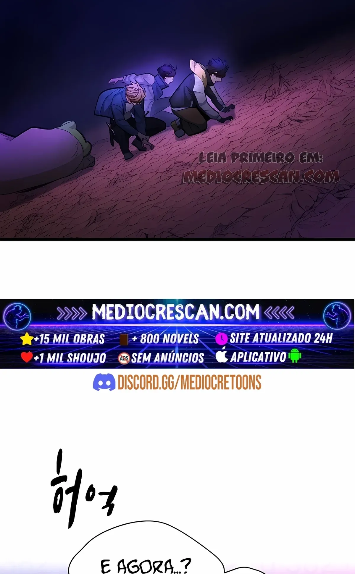 Página 97