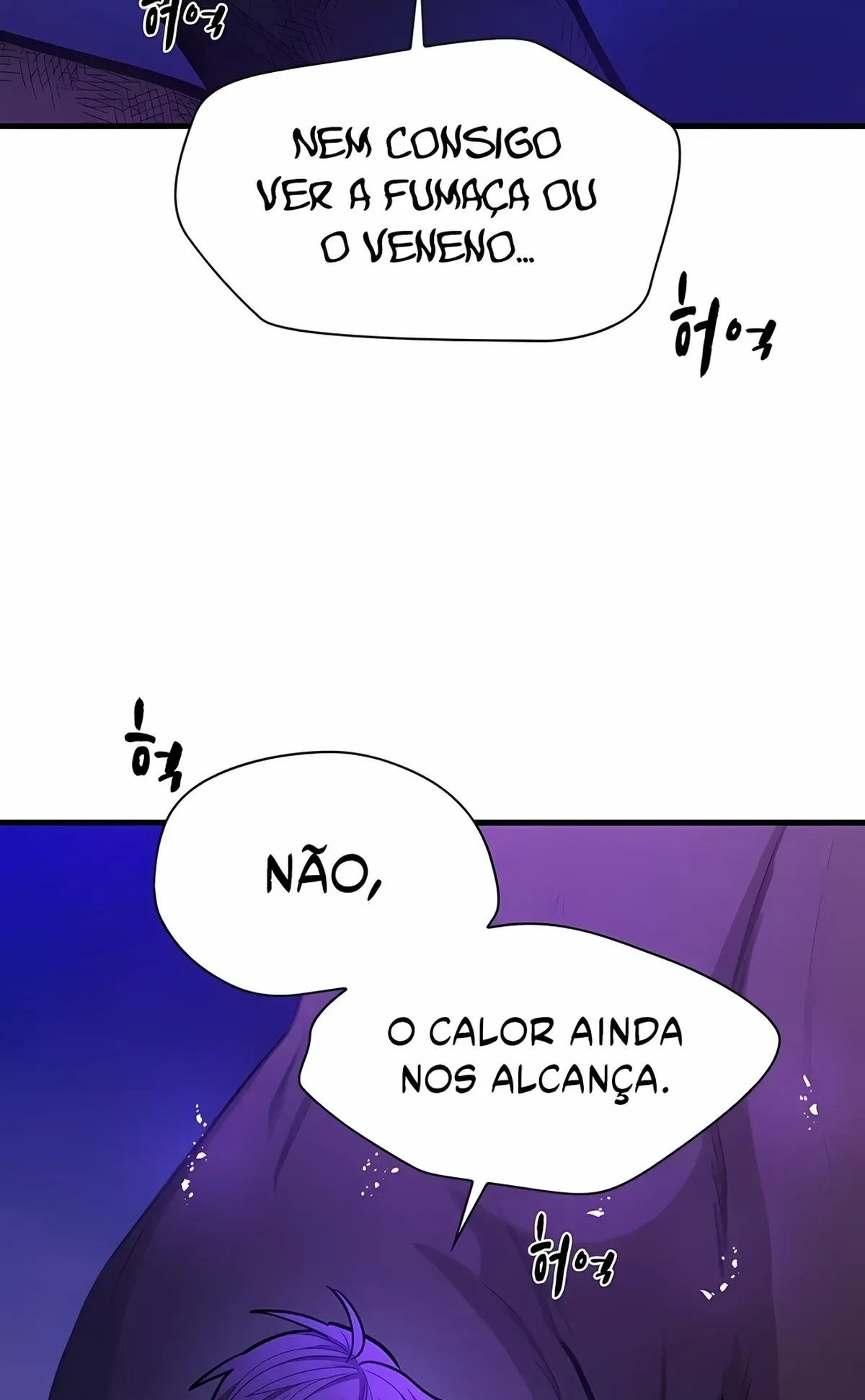 Página 99