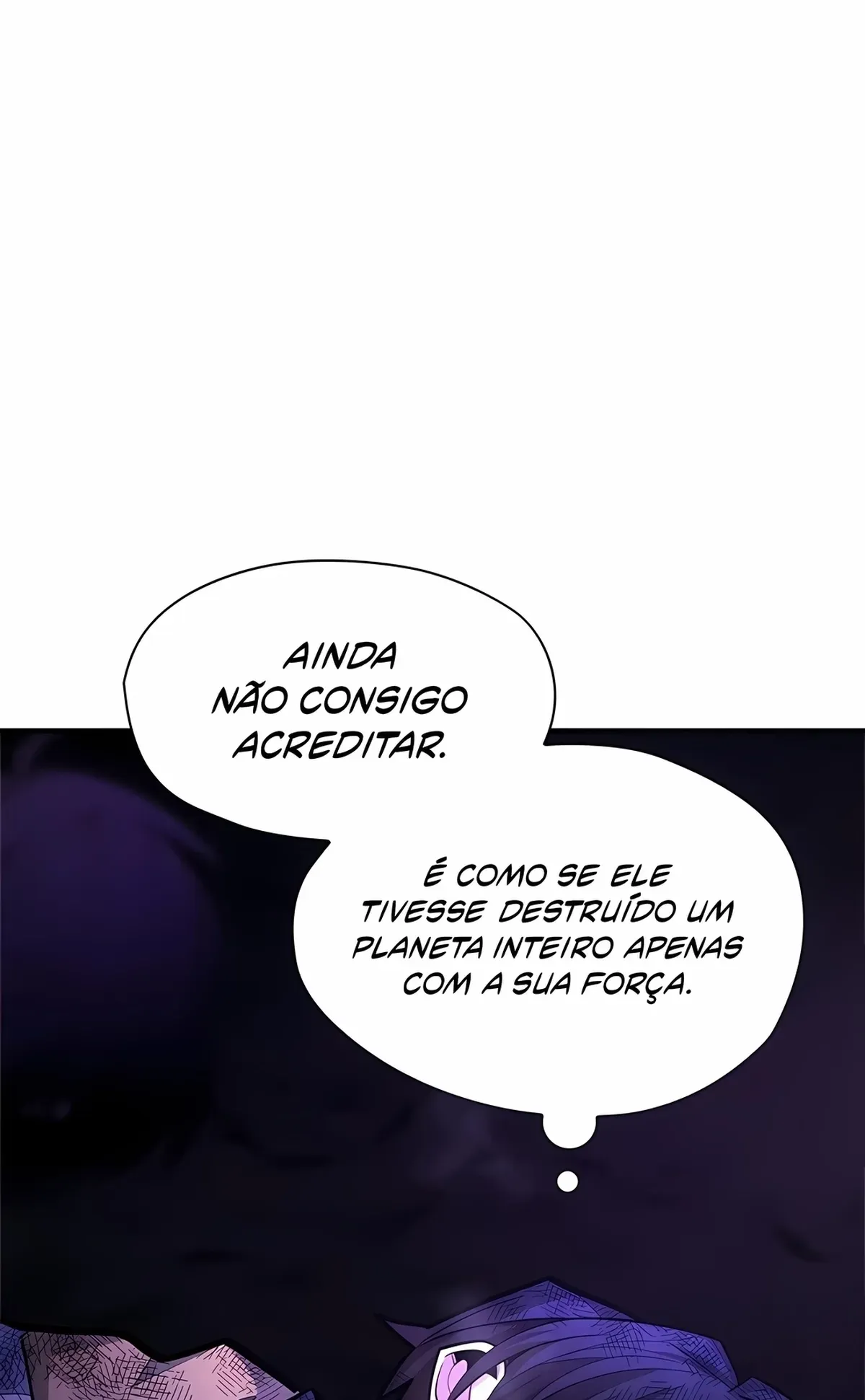 Página 111