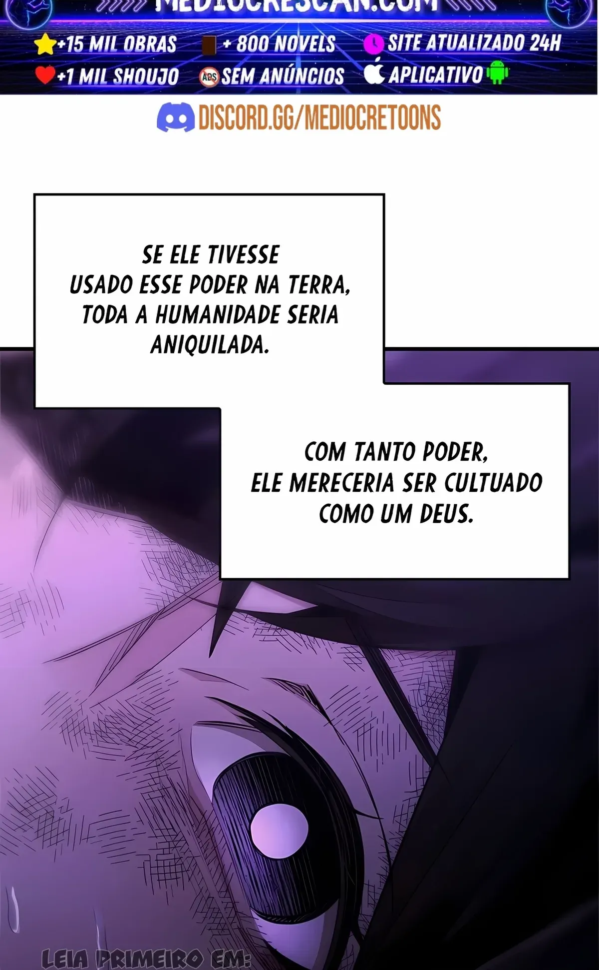 Página 113