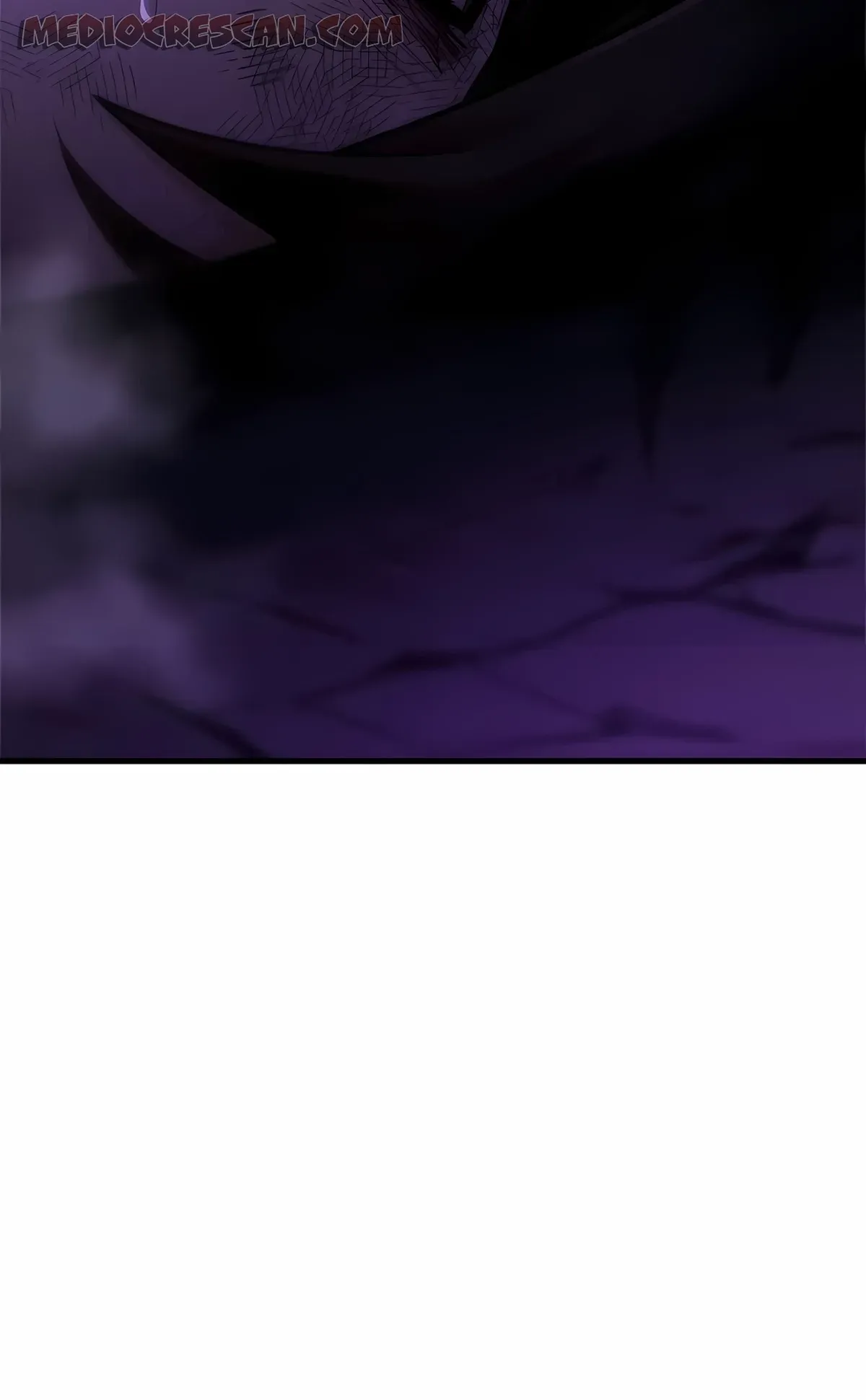 Página 114
