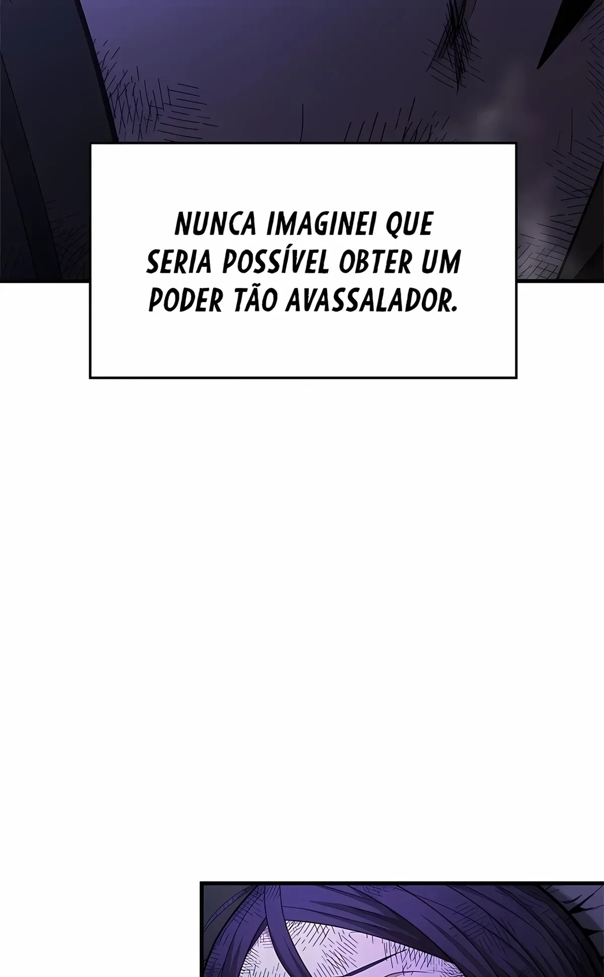 Página 116