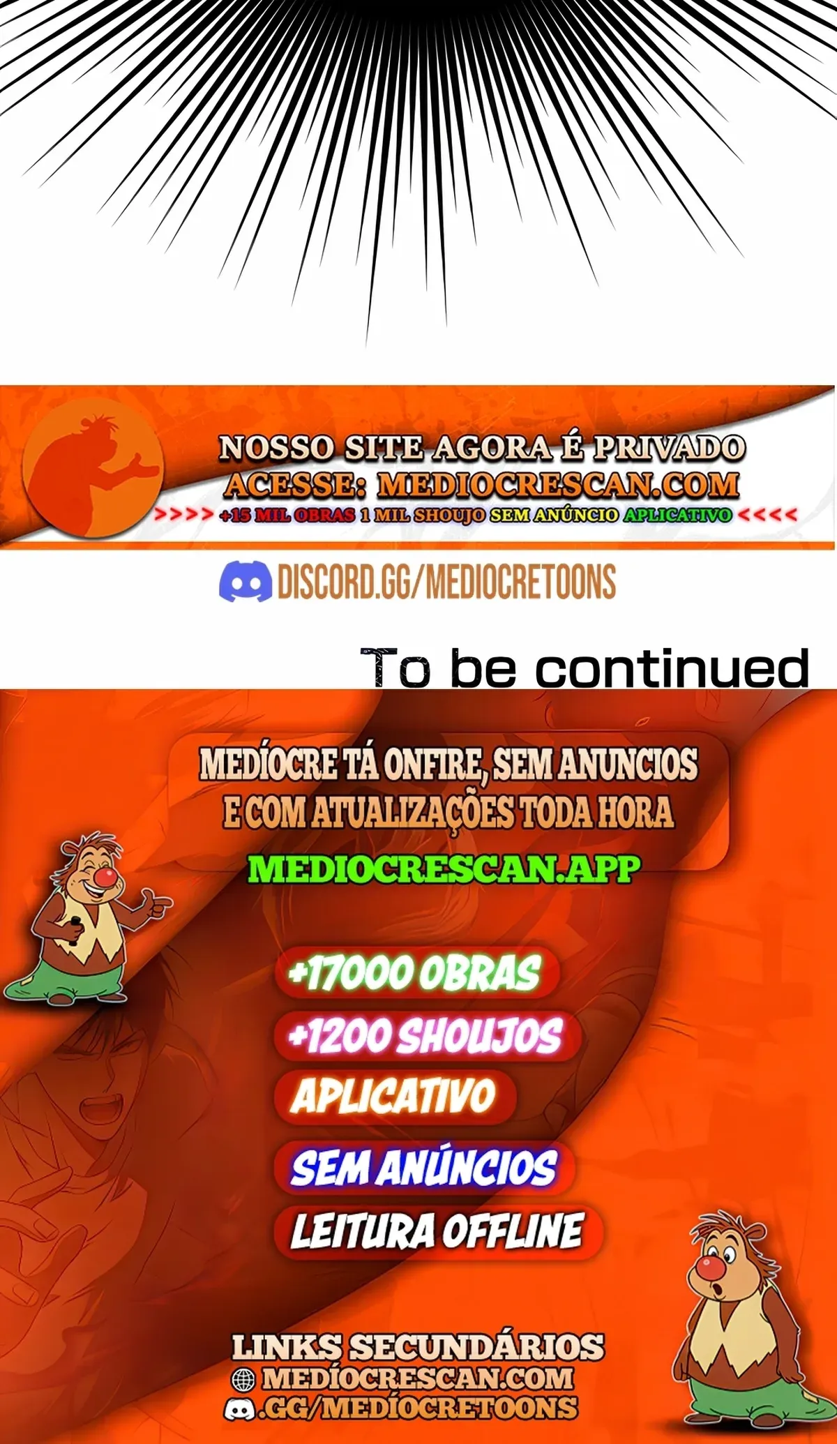 Página 121