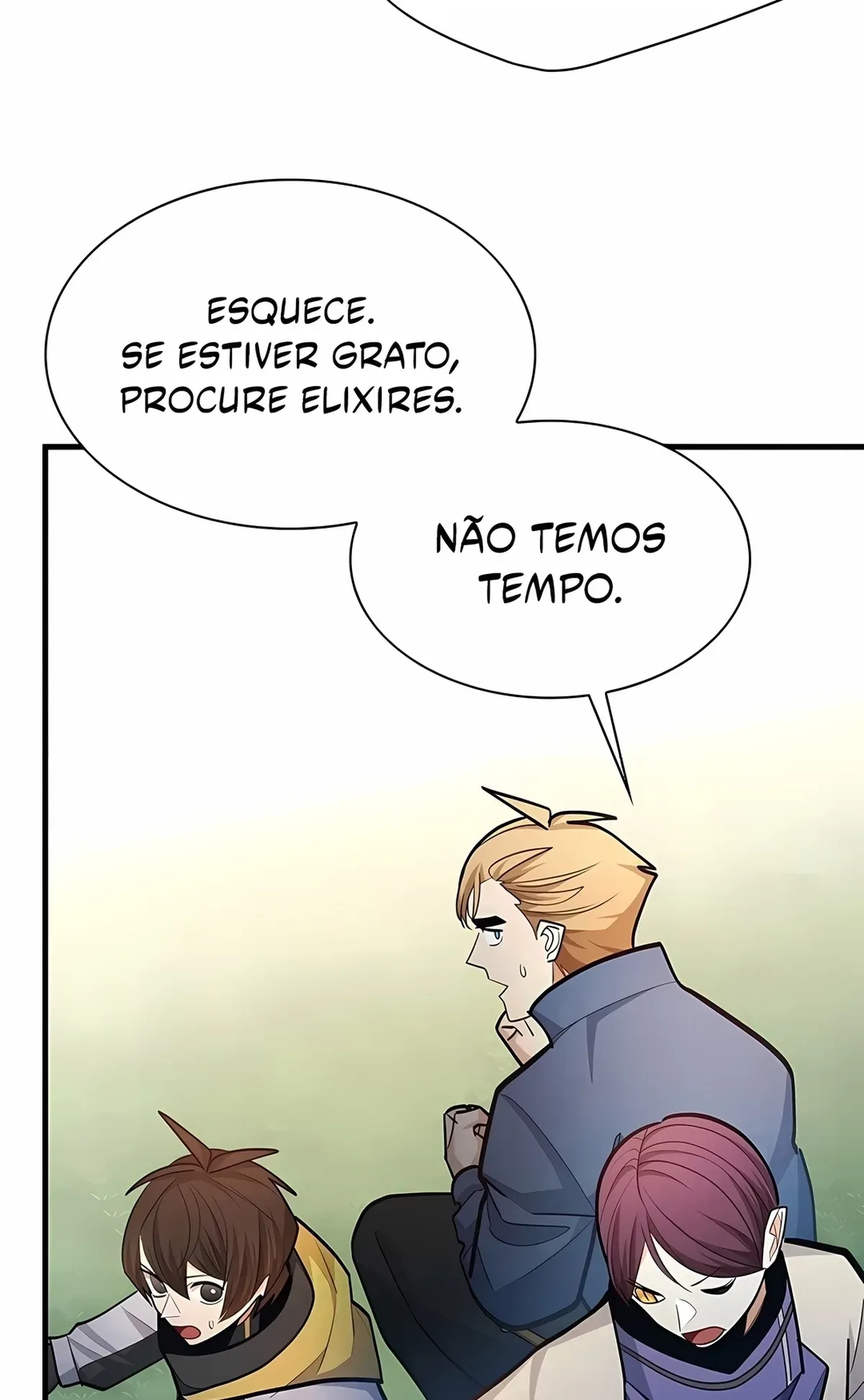 Página 25
