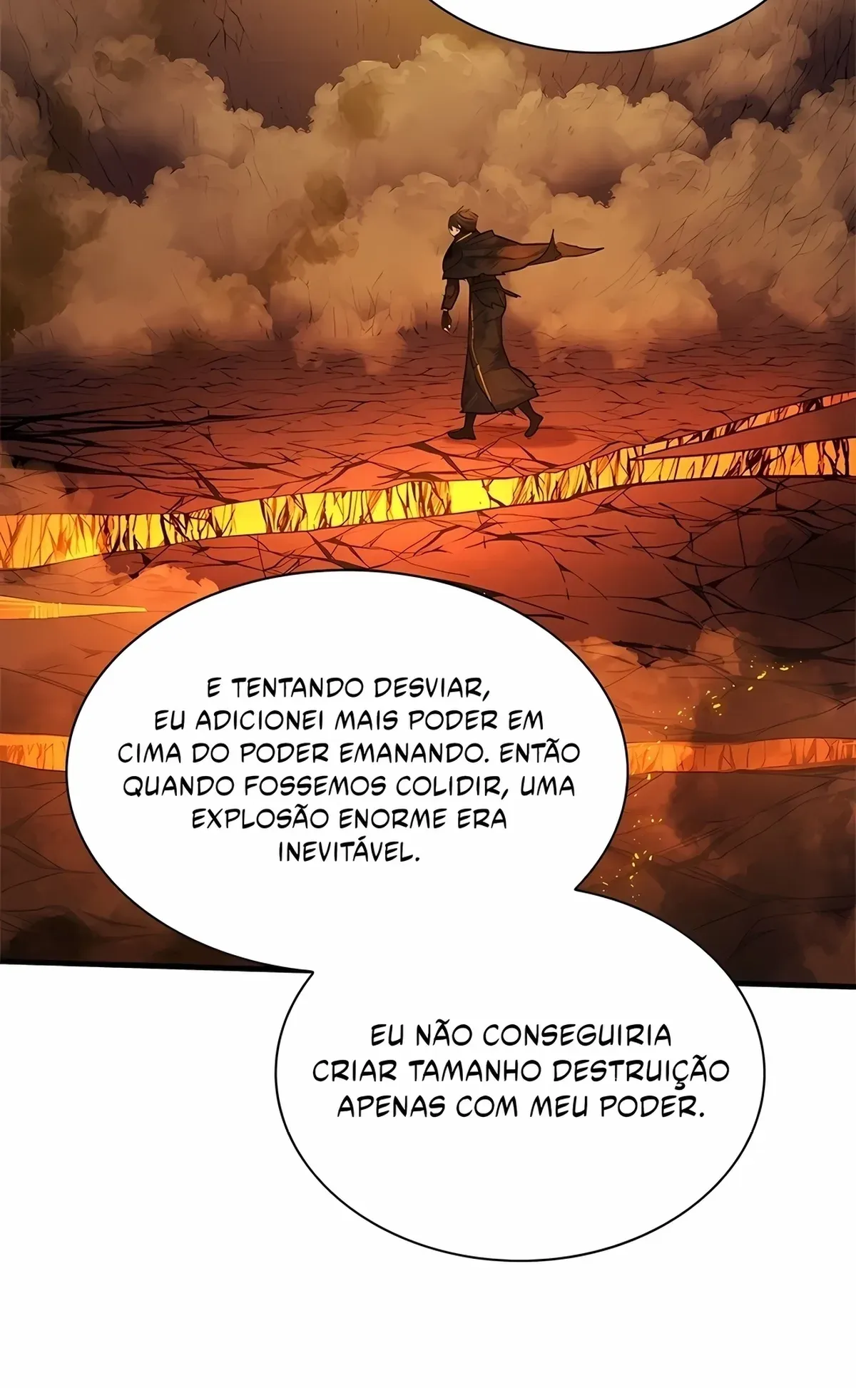 Página 44