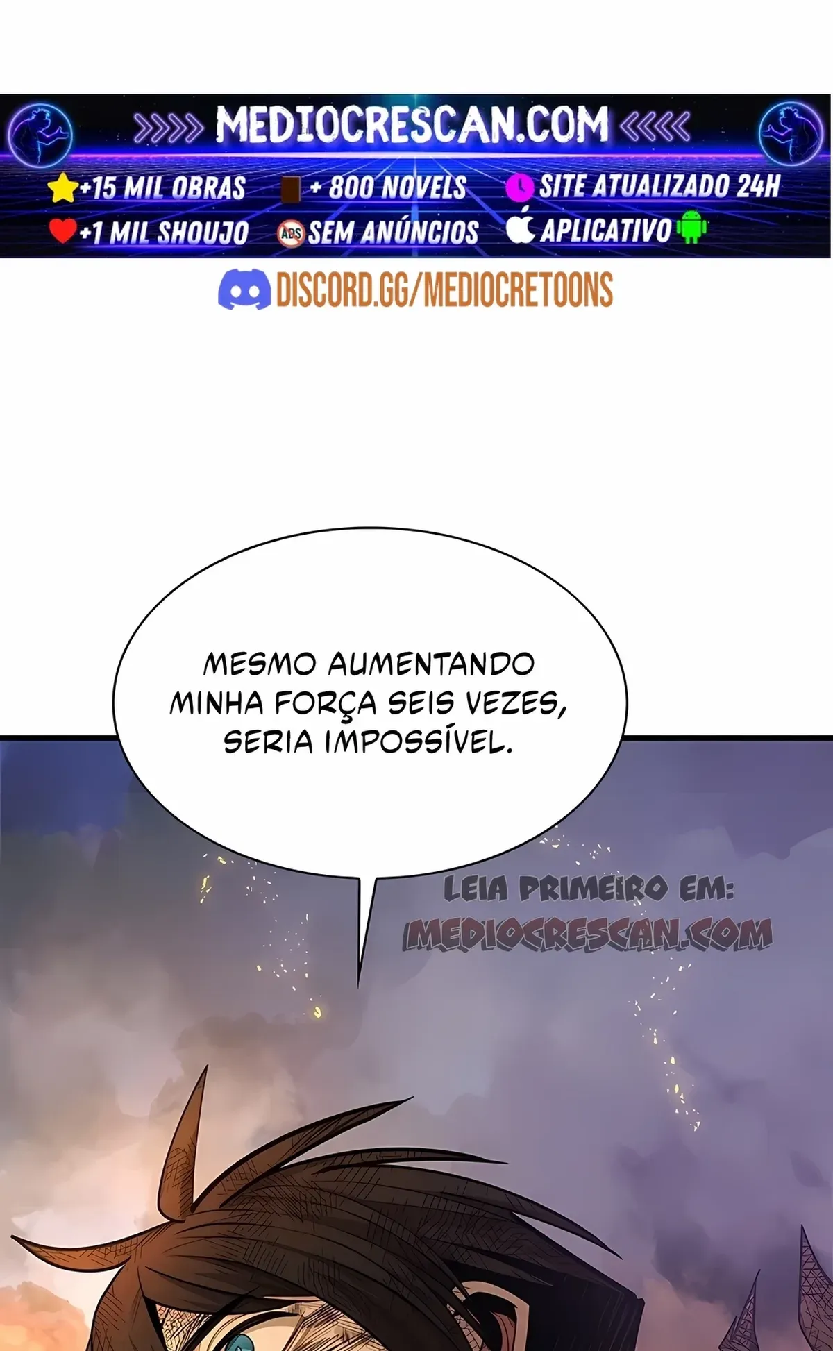 Página 45