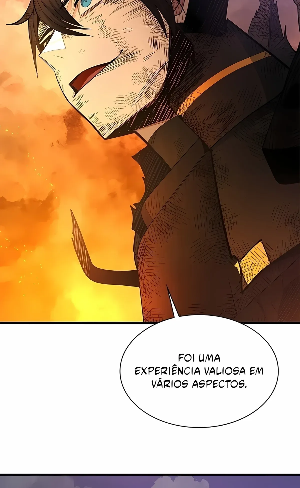 Página 46