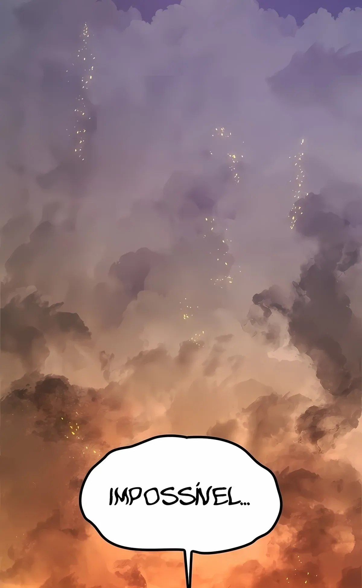 Página 47