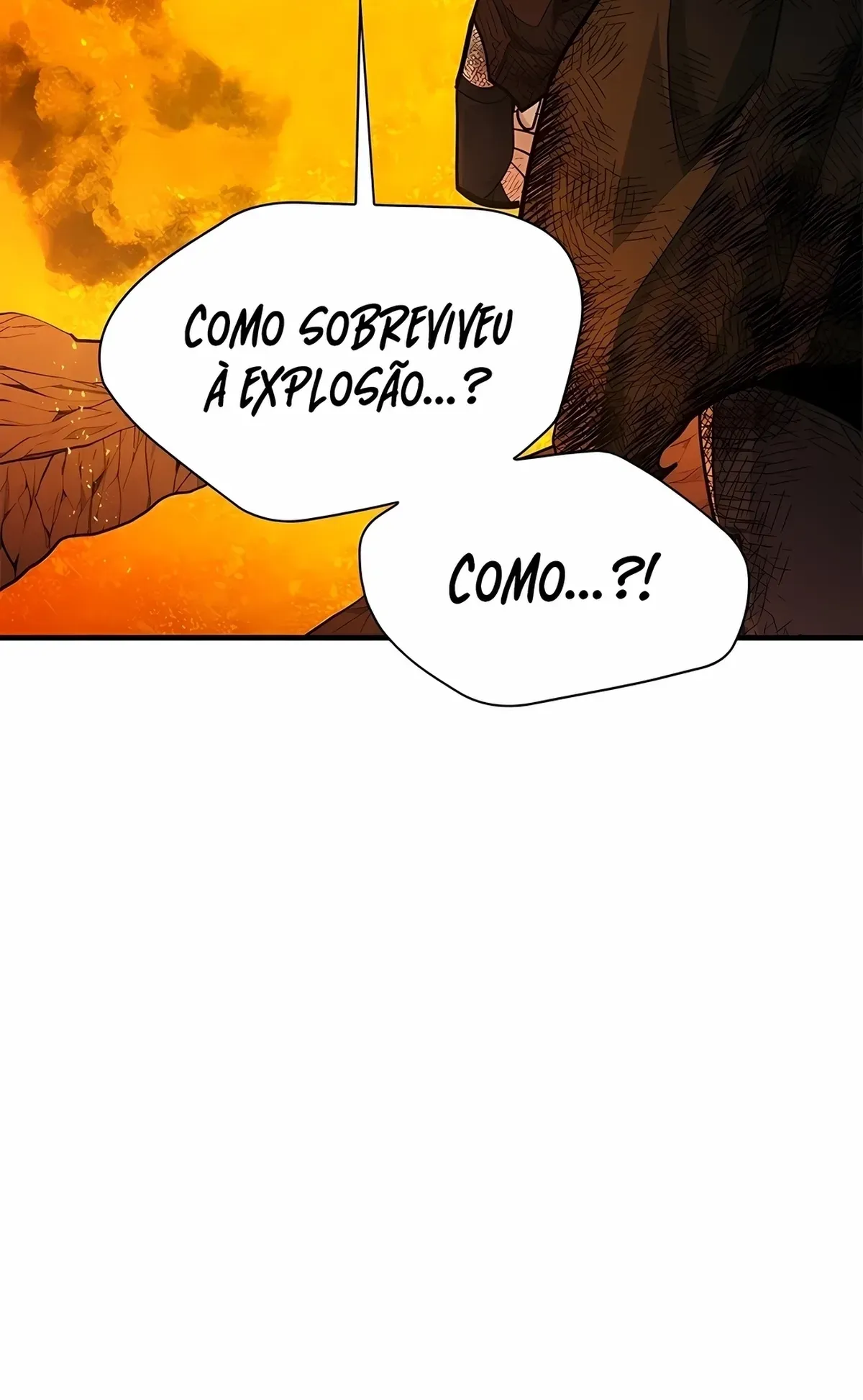 Página 52