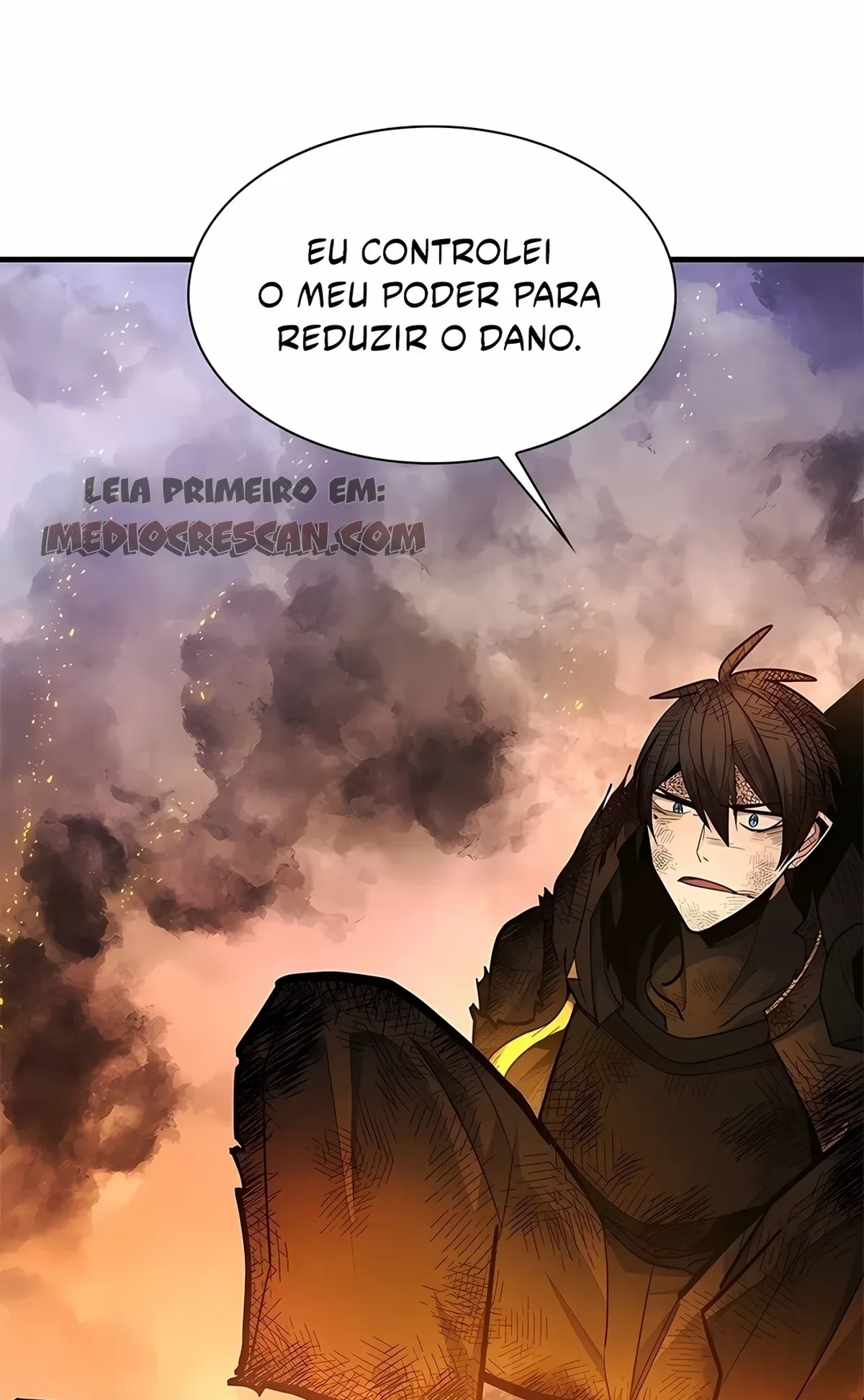 Página 53