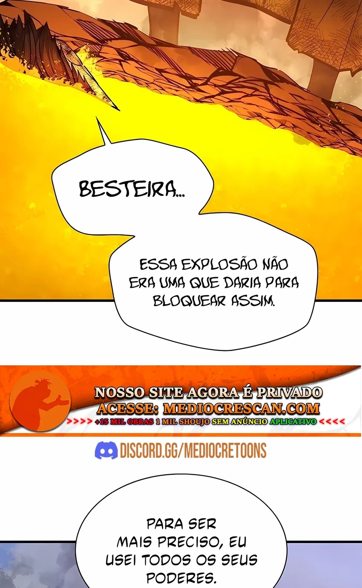 Página 54