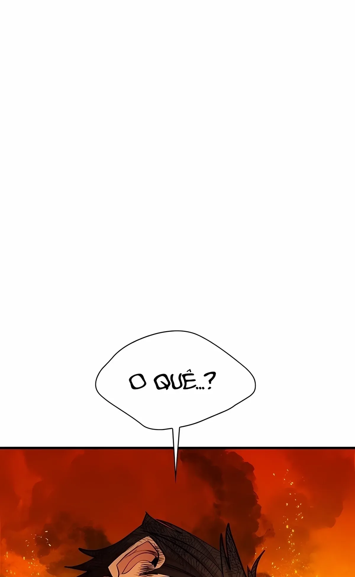 Página 56