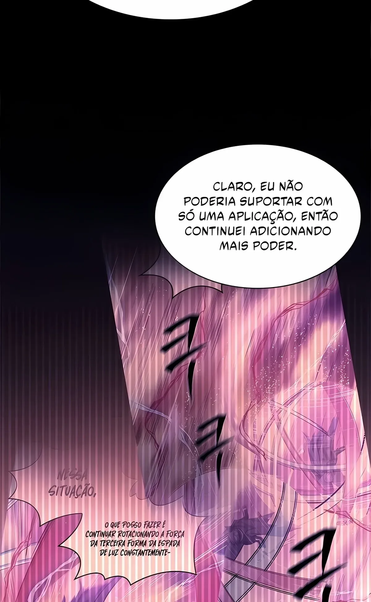 Página 58