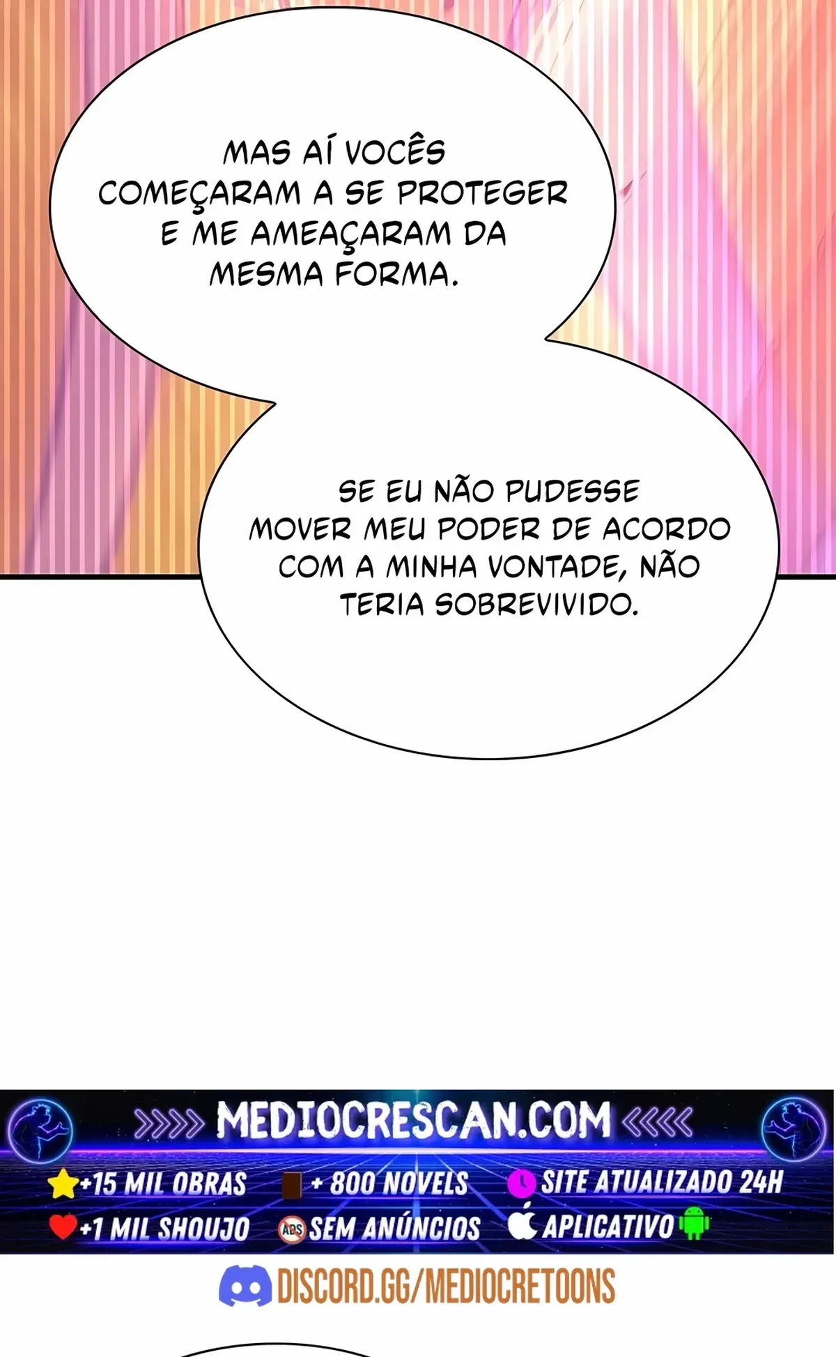 Página 61
