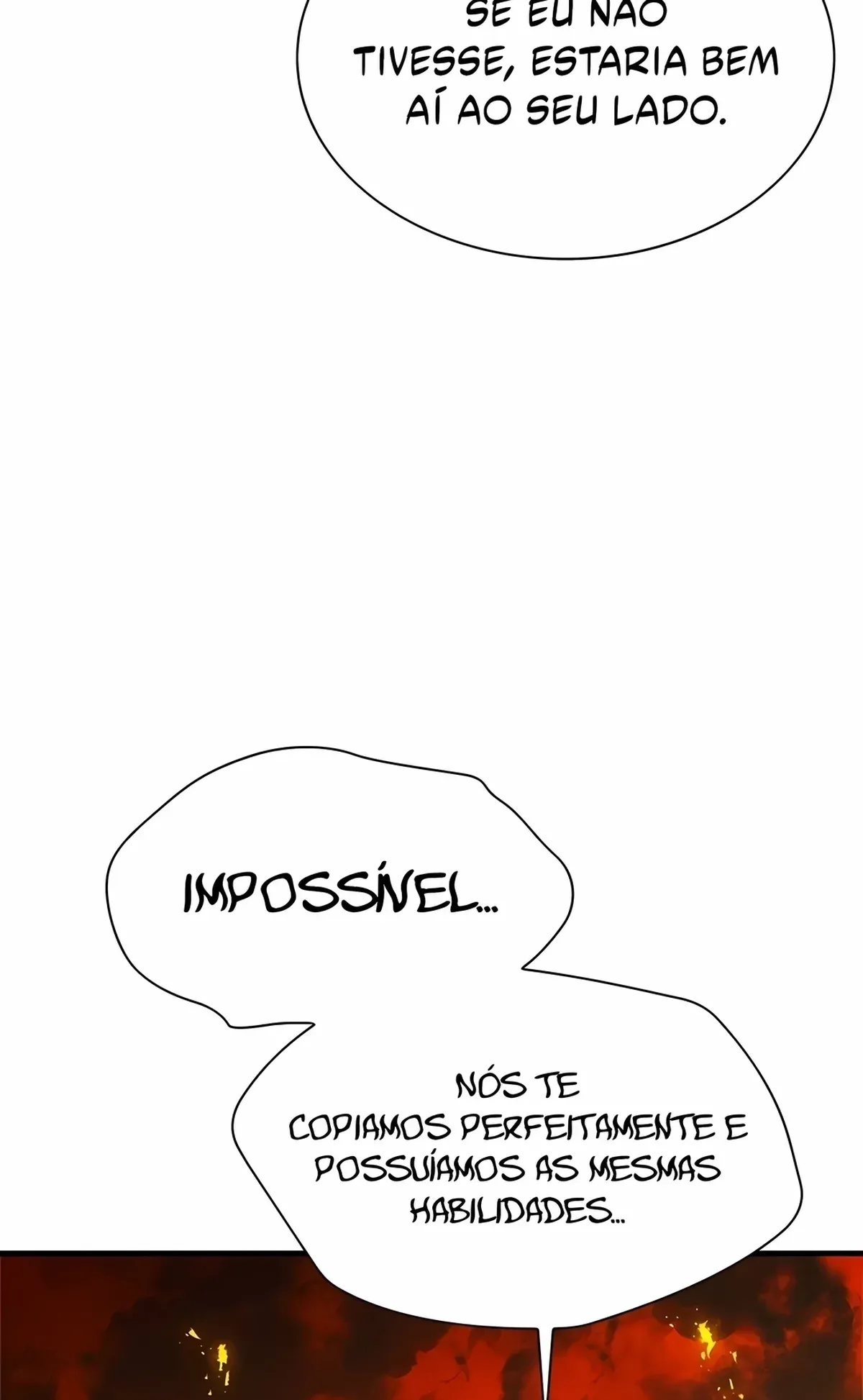 Página 63