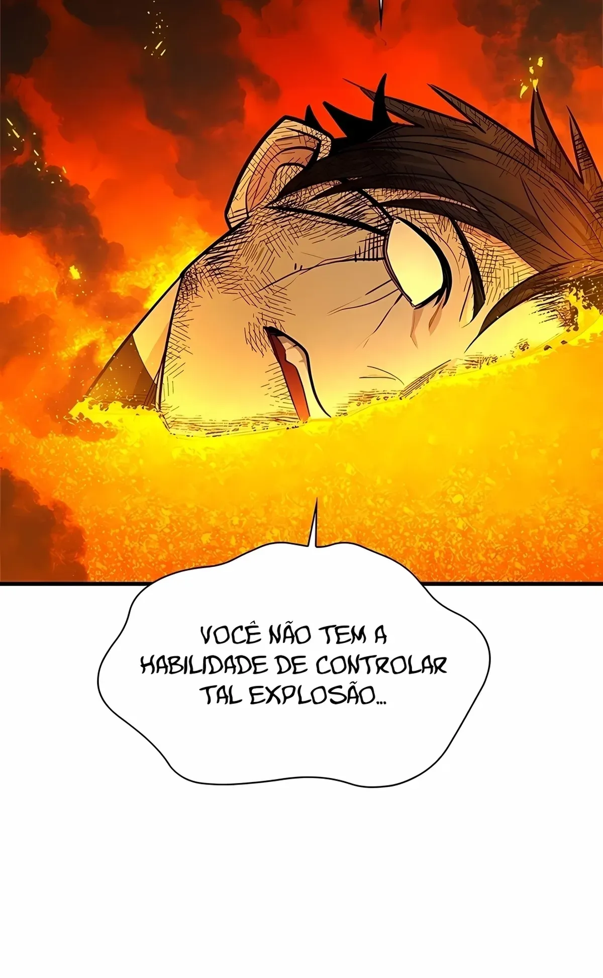 Página 64