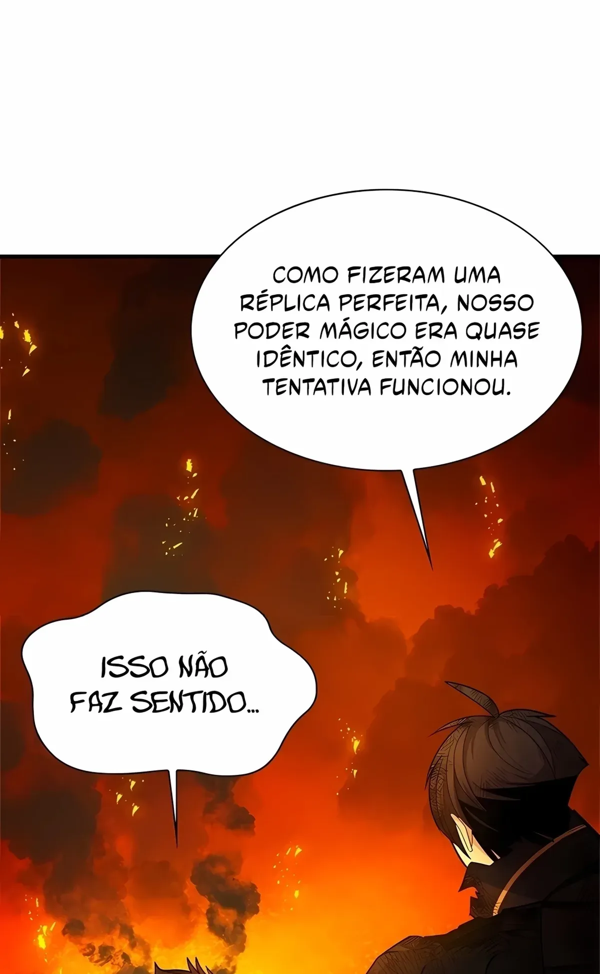 Página 65