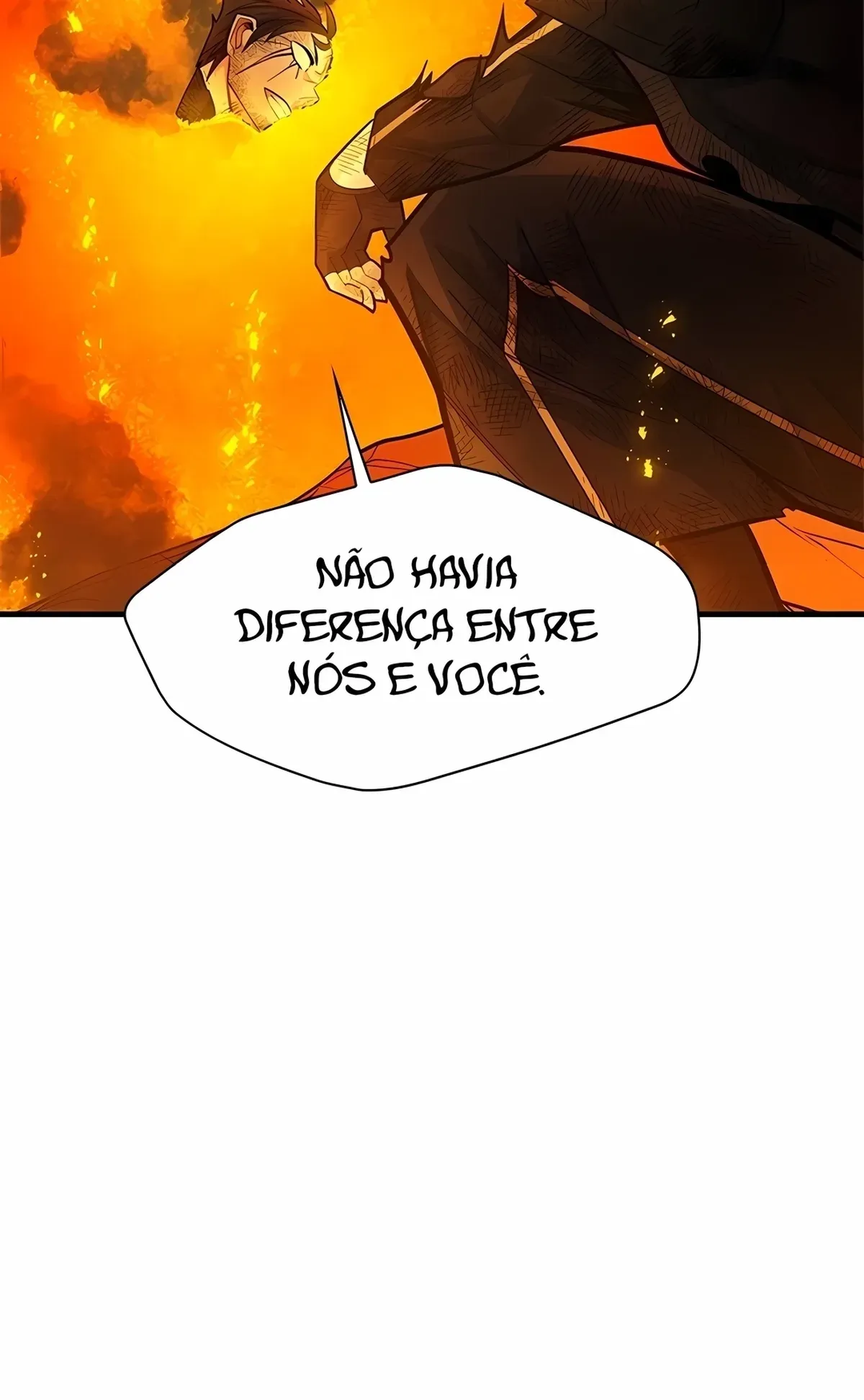 Página 66